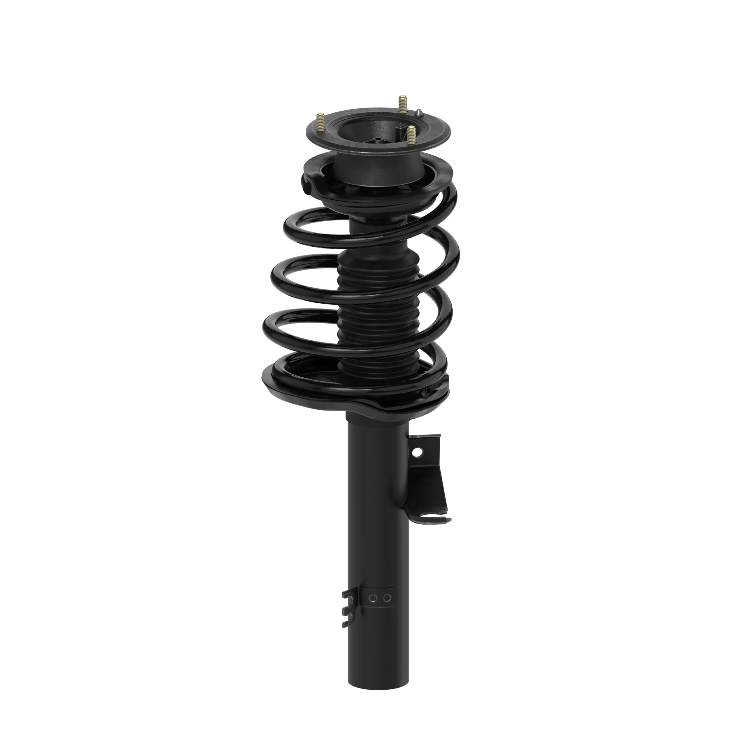 Ens jambe de force - main product image