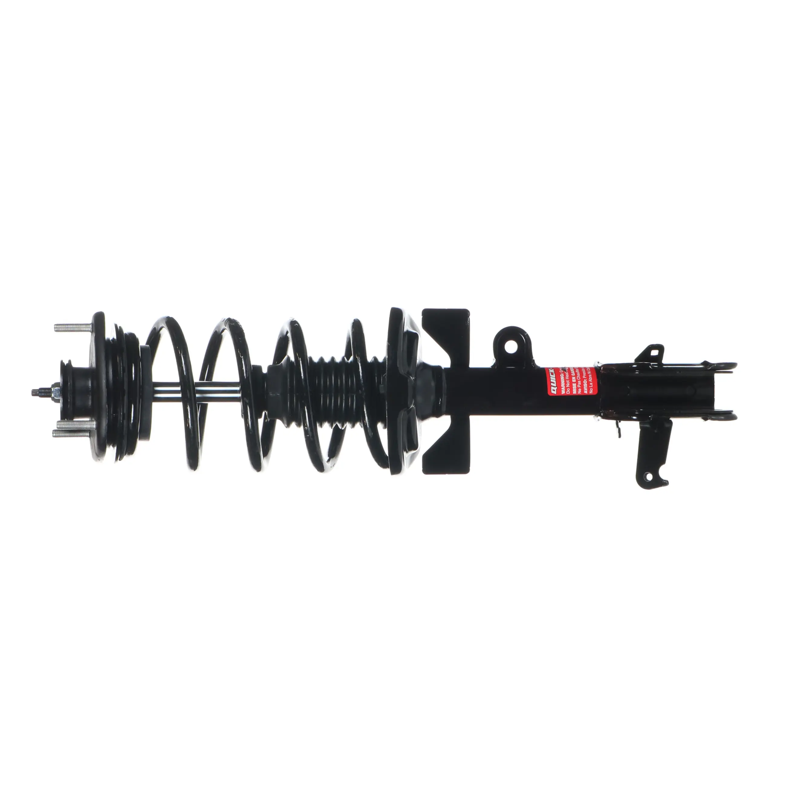 Ensamble Strut - main product image