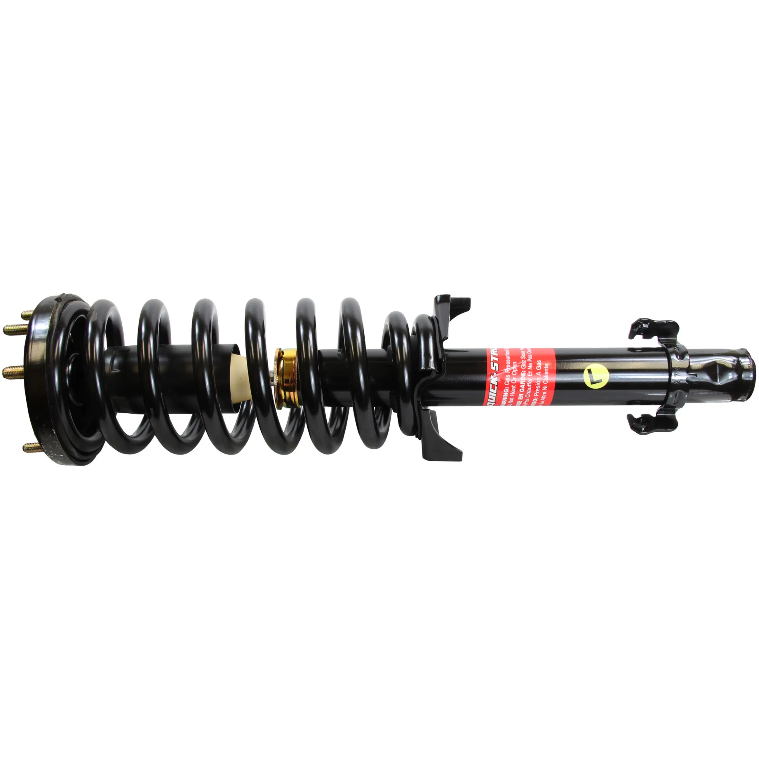 Strut Assembly - image principale du produit