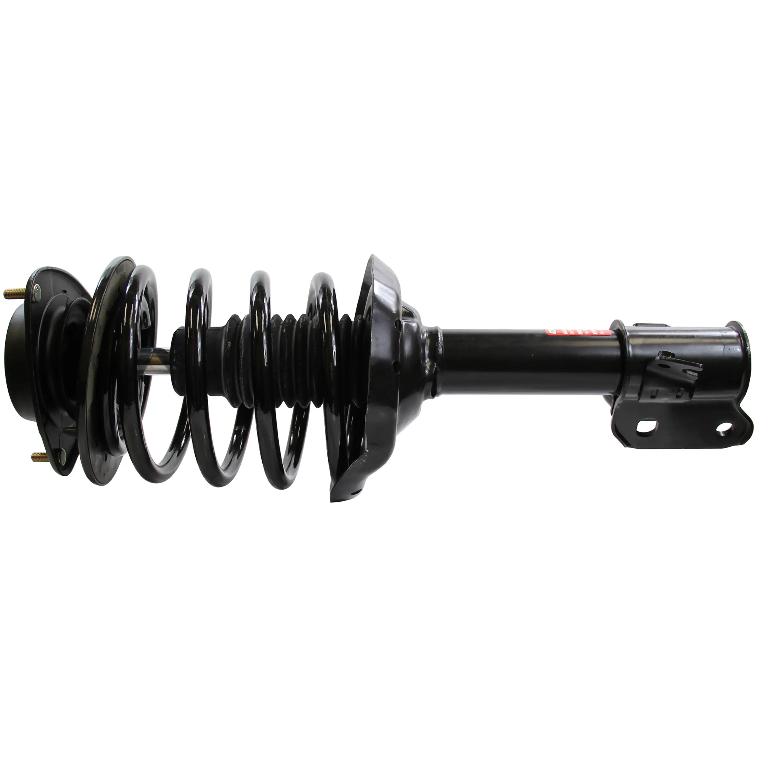 Strut Assembly - image principale du produit