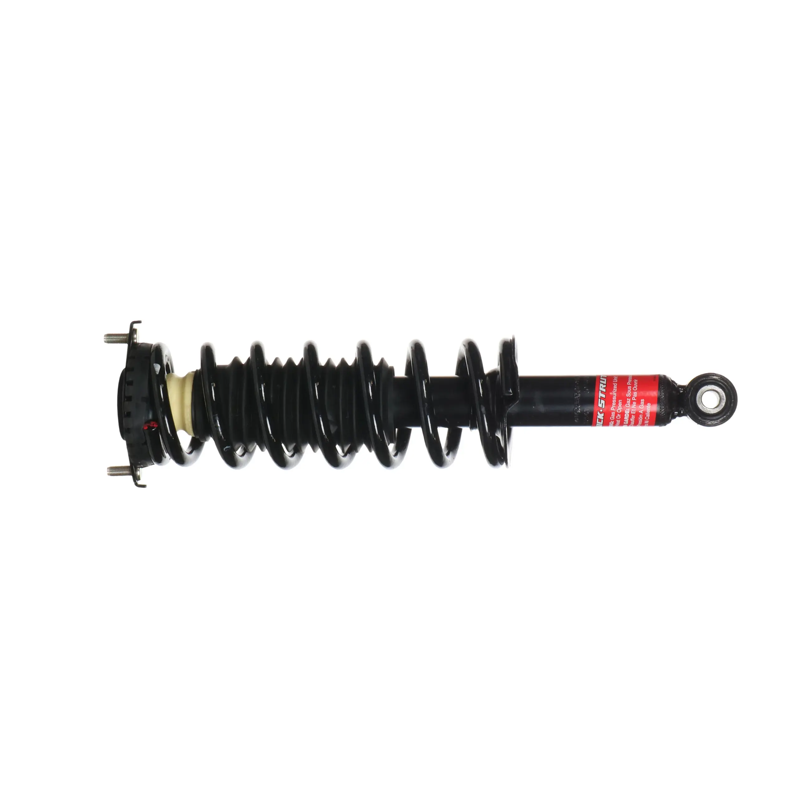 Ensamble Strut - main product image