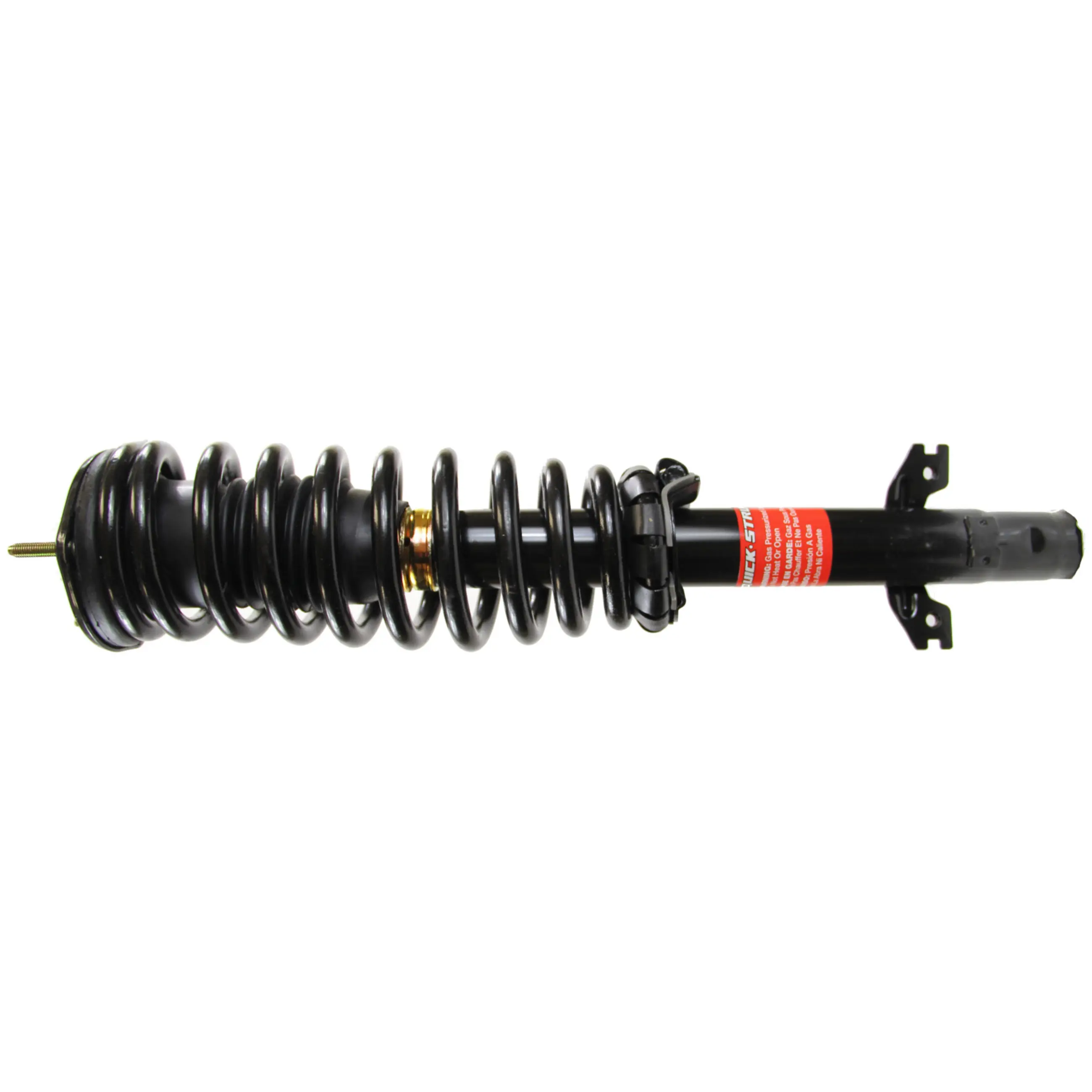 Strut Assembly - image principale du produit
