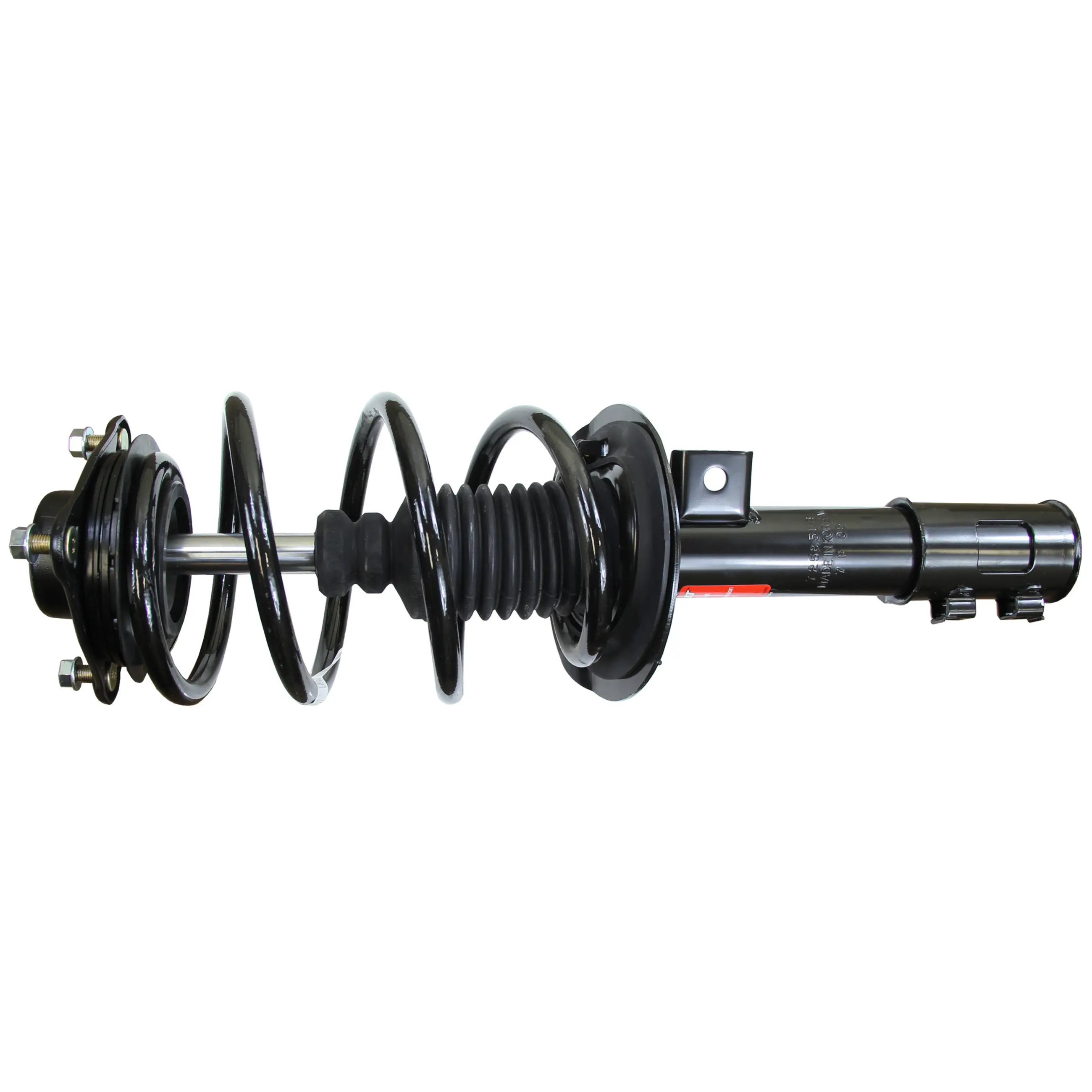 Ens jambe de force - main product image