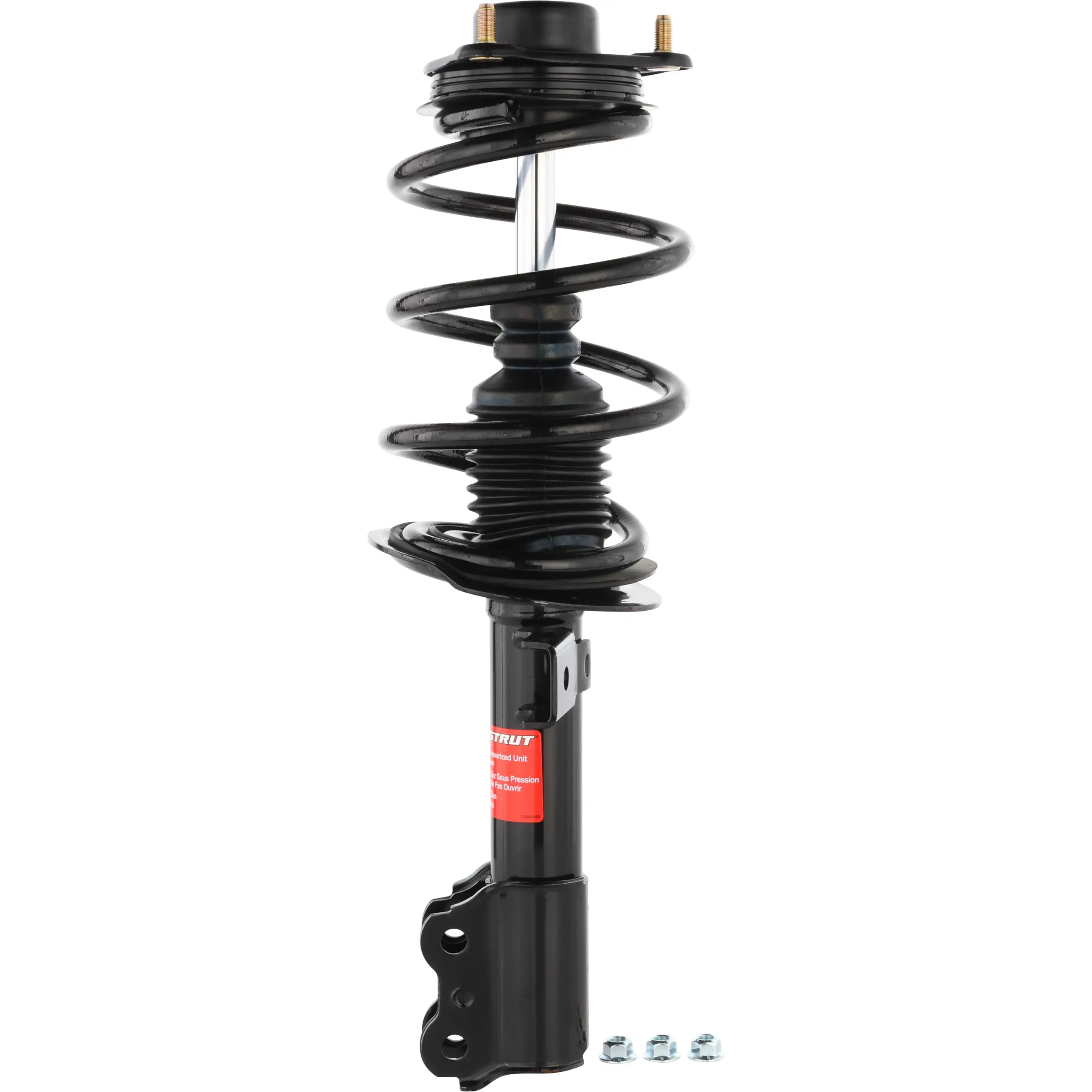 Strut Assembly - image principale du produit