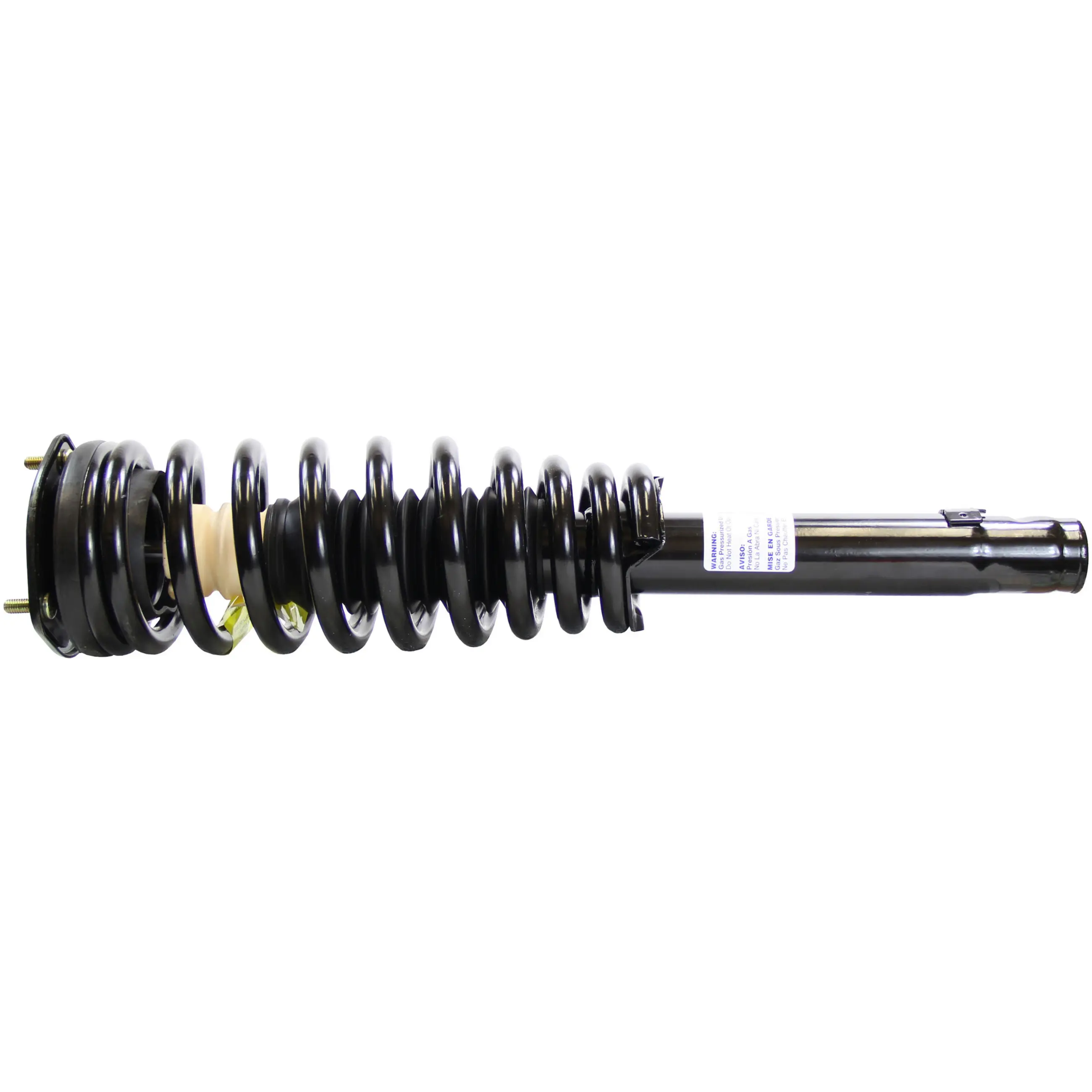 Strut Assembly - image principale du produit