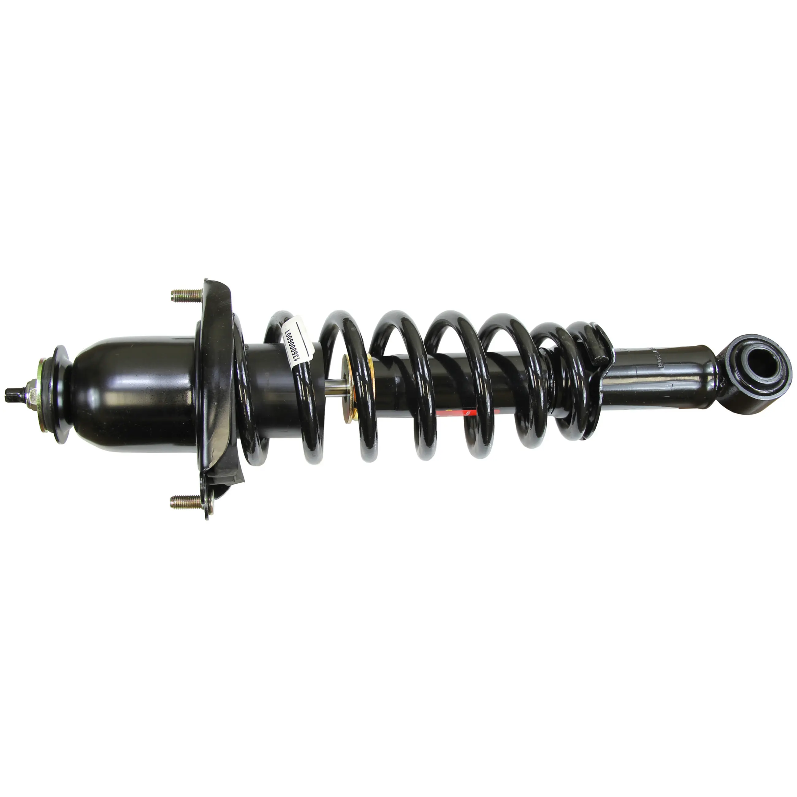 Strut Assembly - image principale du produit