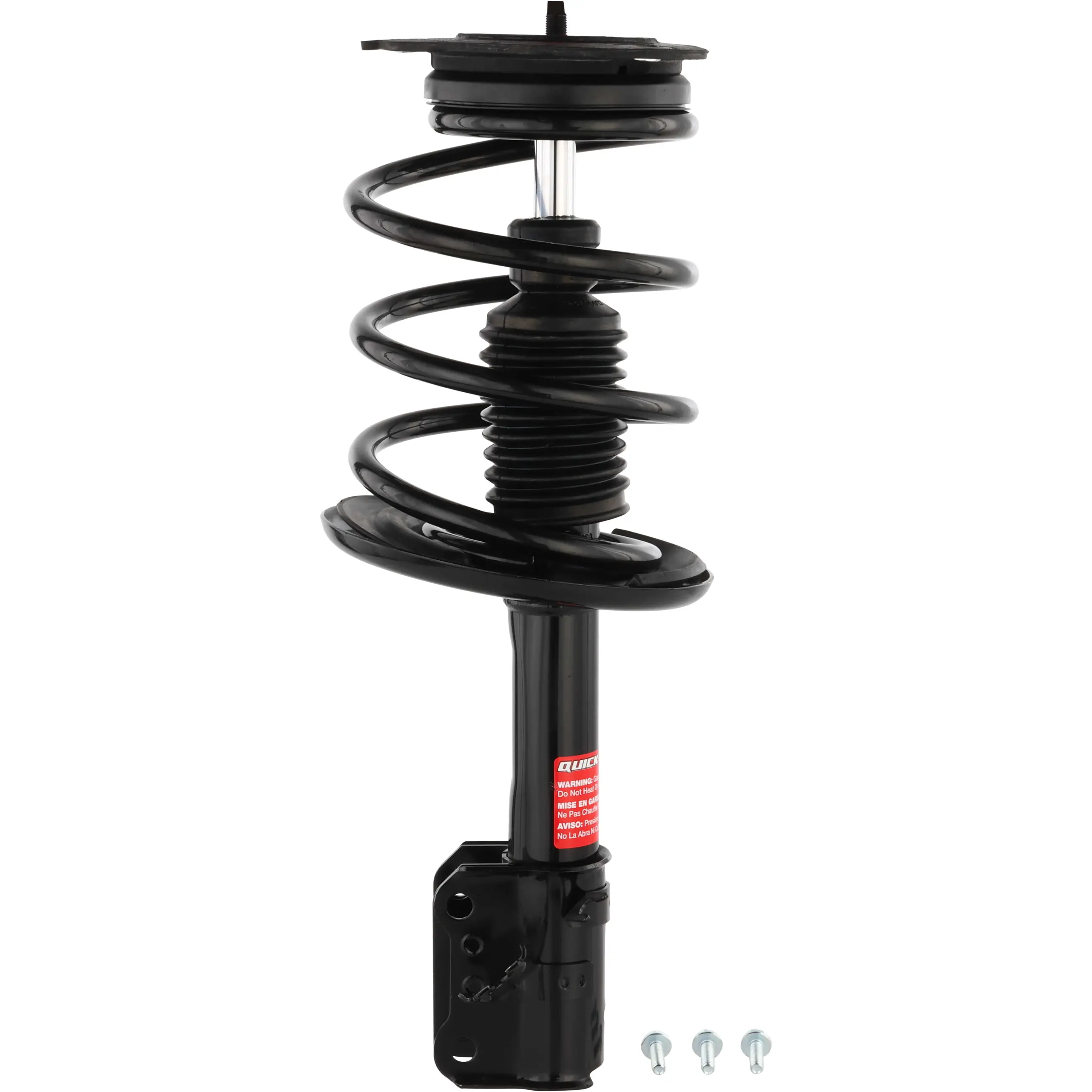 Strut Assembly - image principale du produit