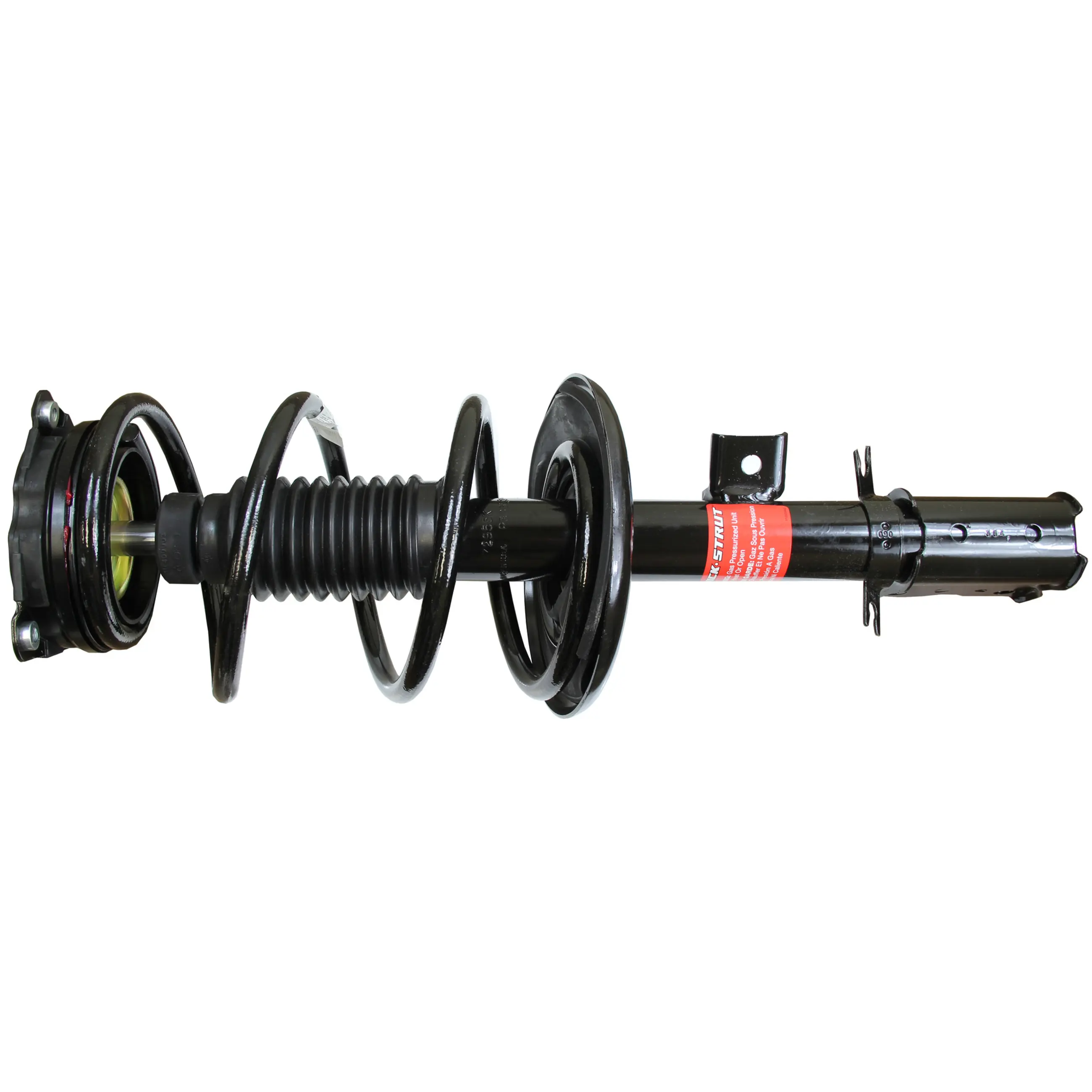 Strut Assembly - image principale du produit