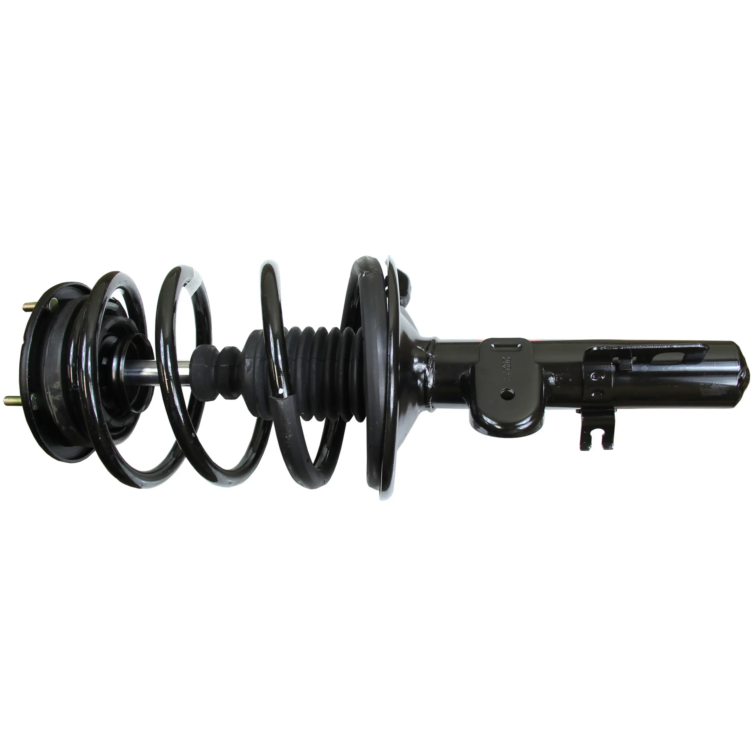 Ensamble Strut - main product image