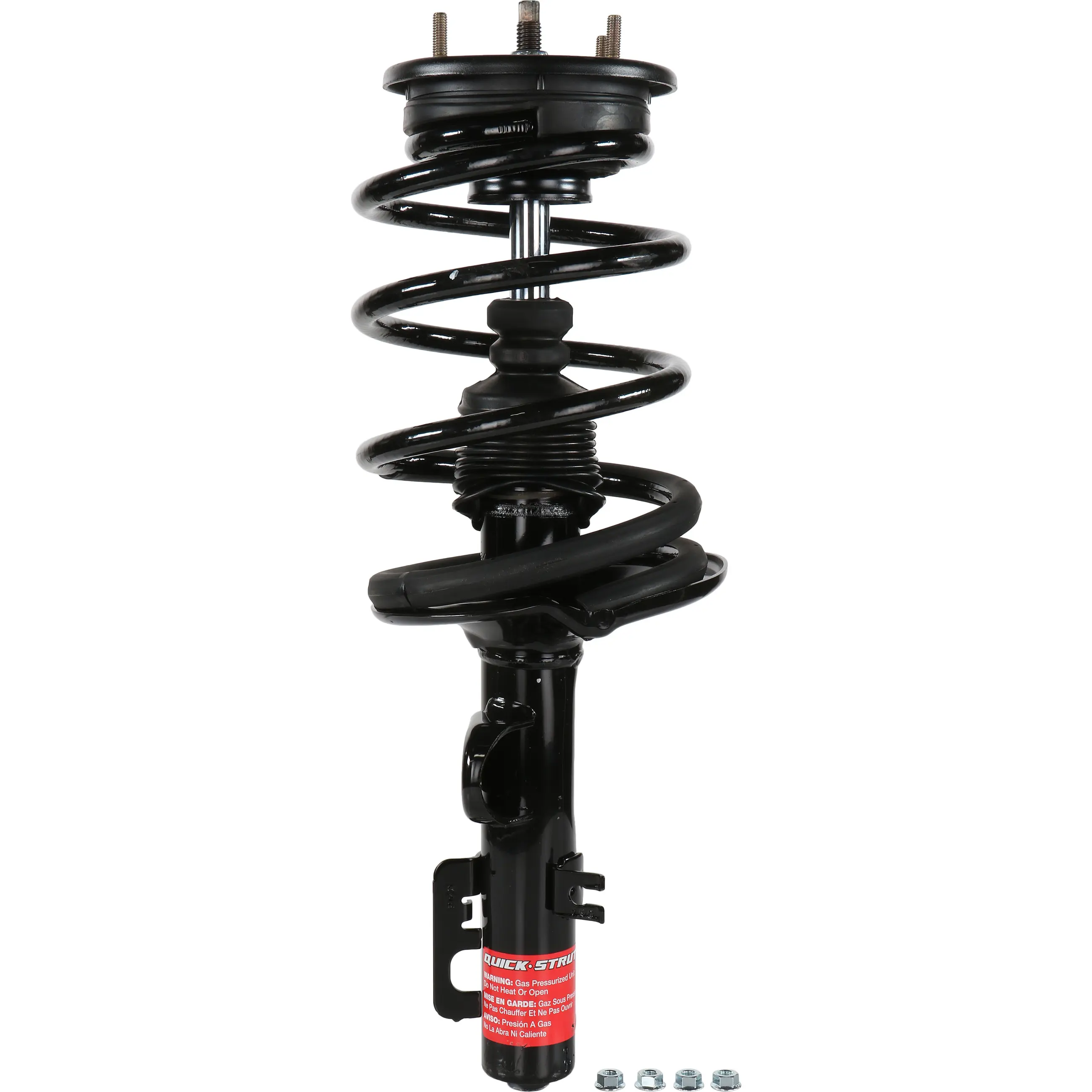 Strut Assembly thumbnail 2