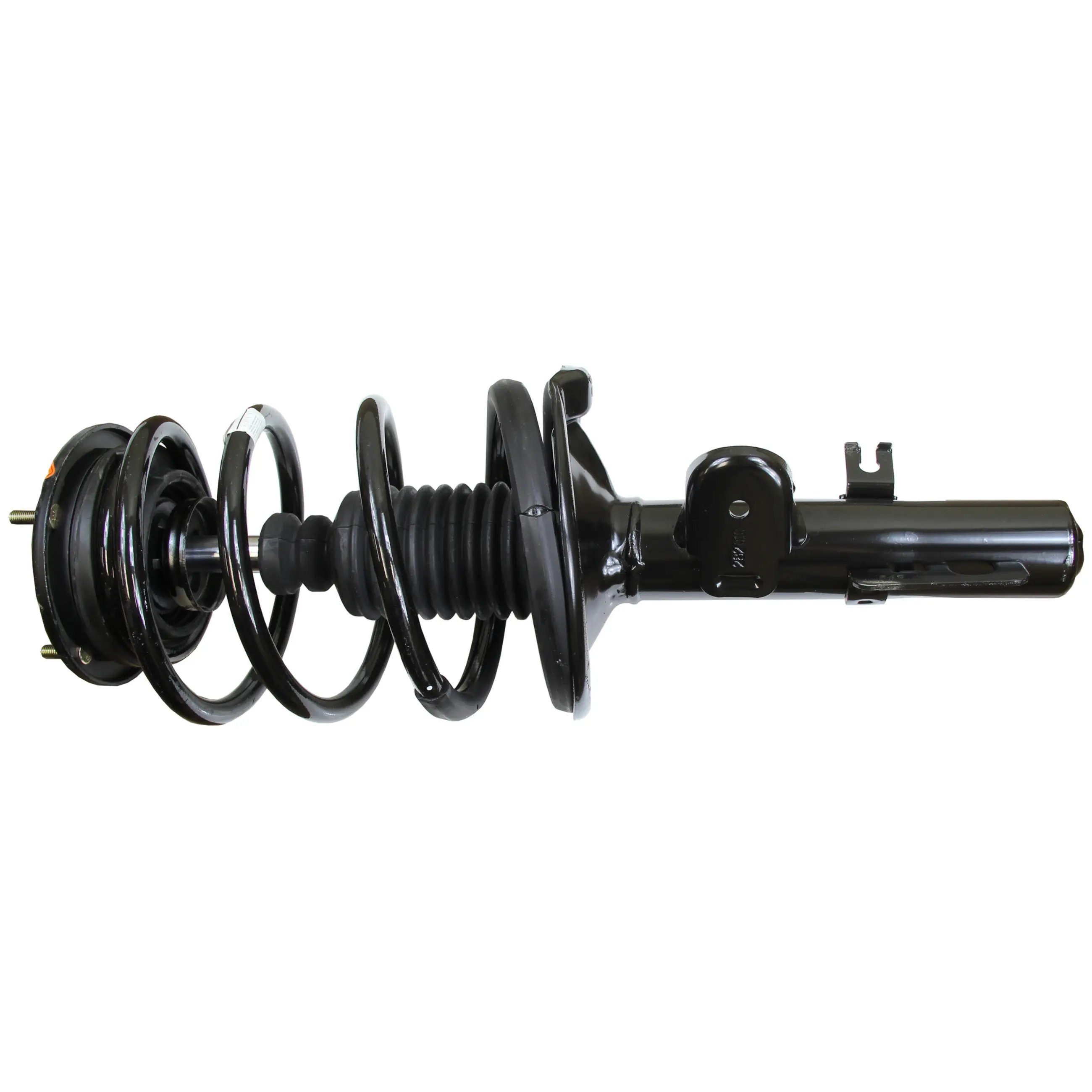 Strut Assembly - main product image