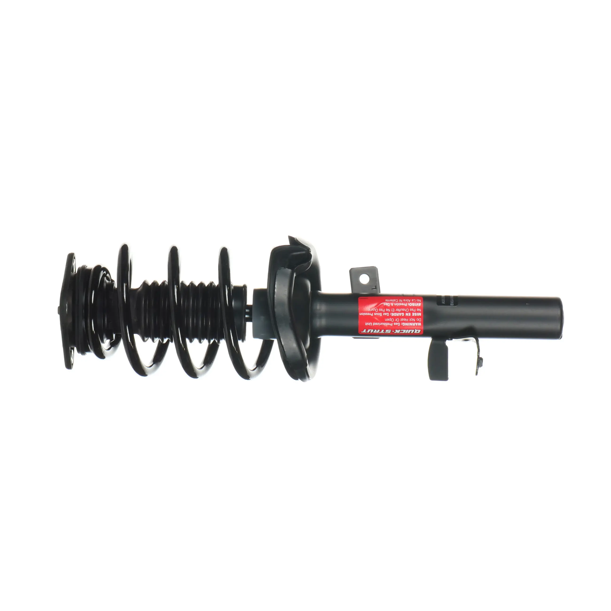 Ensamble Strut - main product image