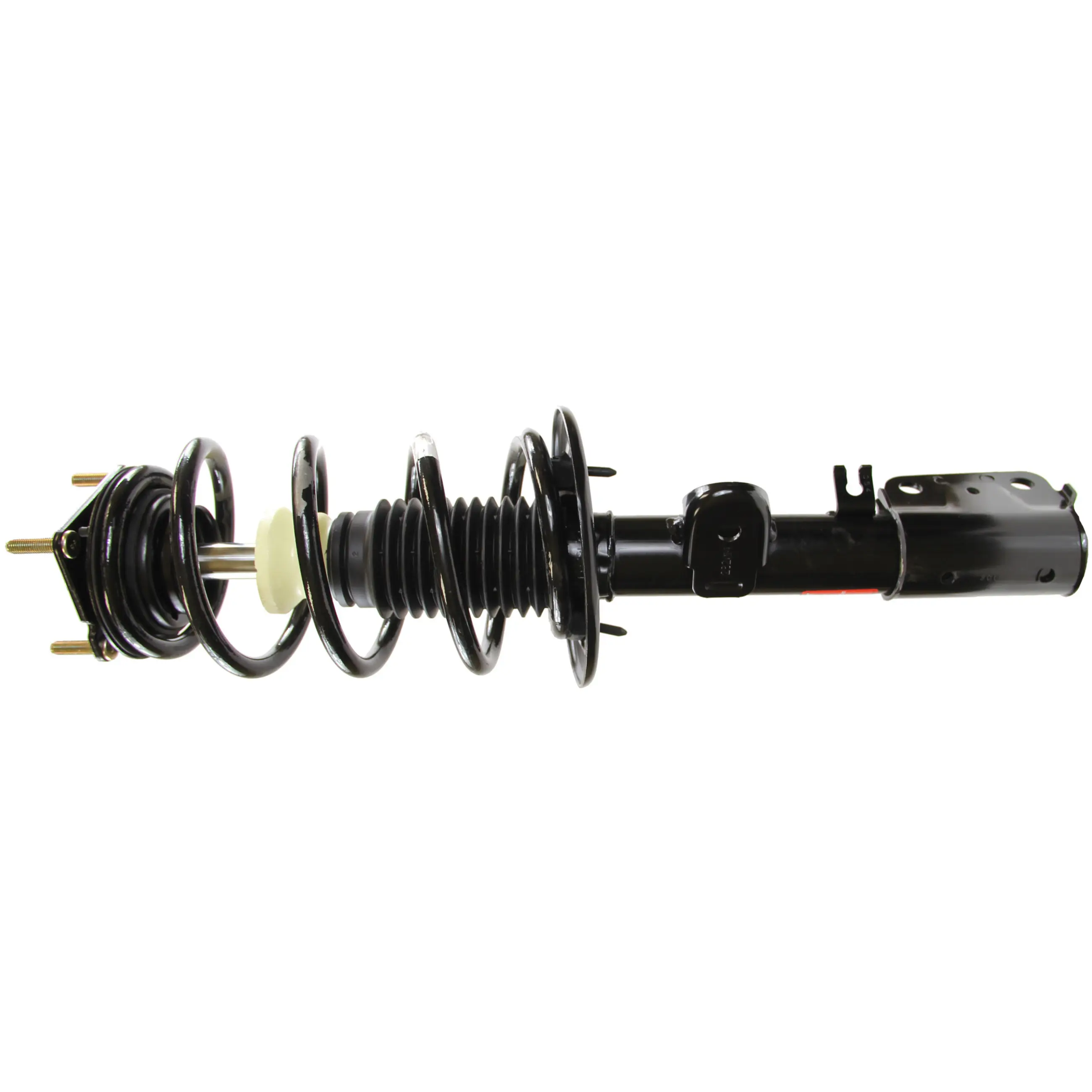 Strut Assembly - image principale du produit