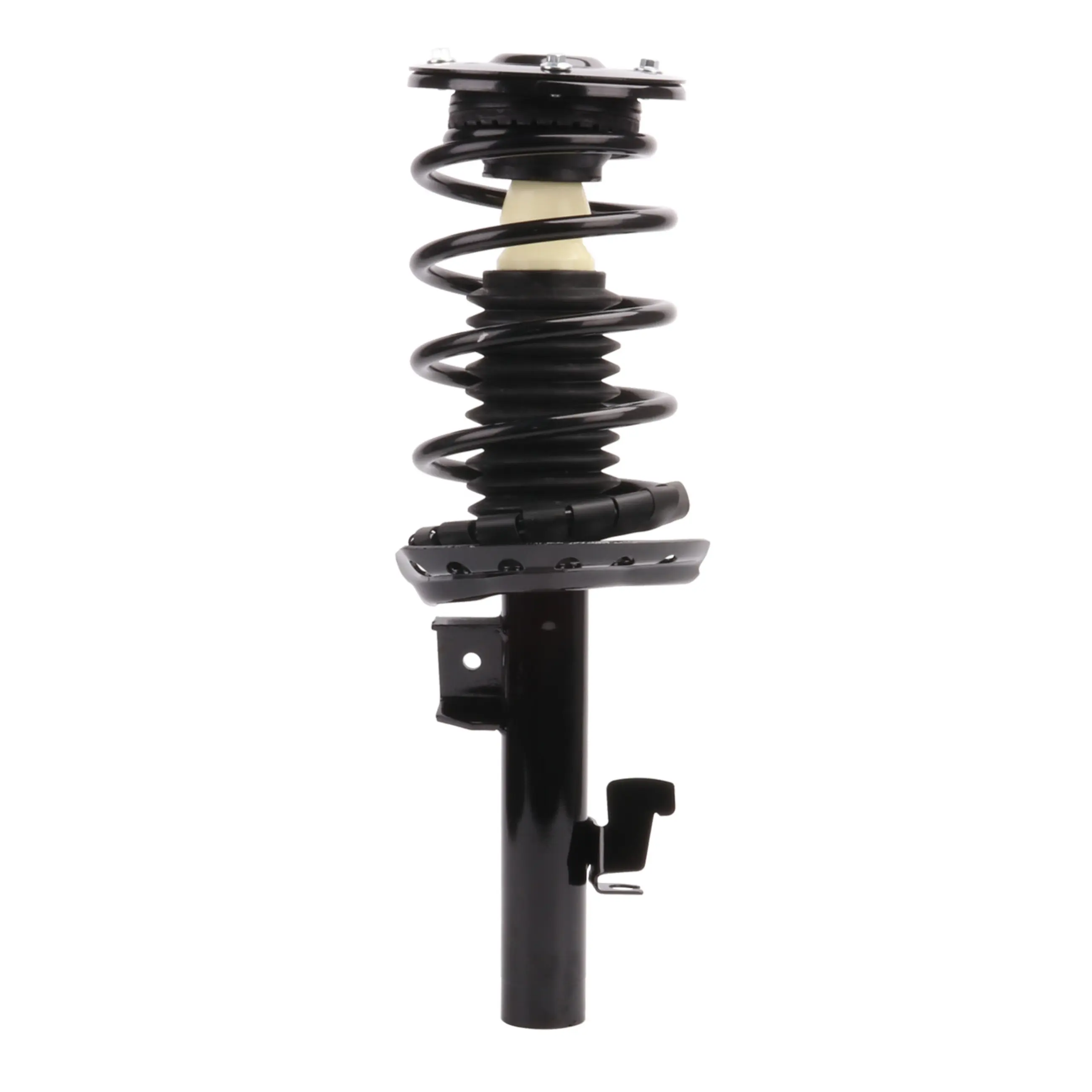 Strut Assembly - image principale du produit