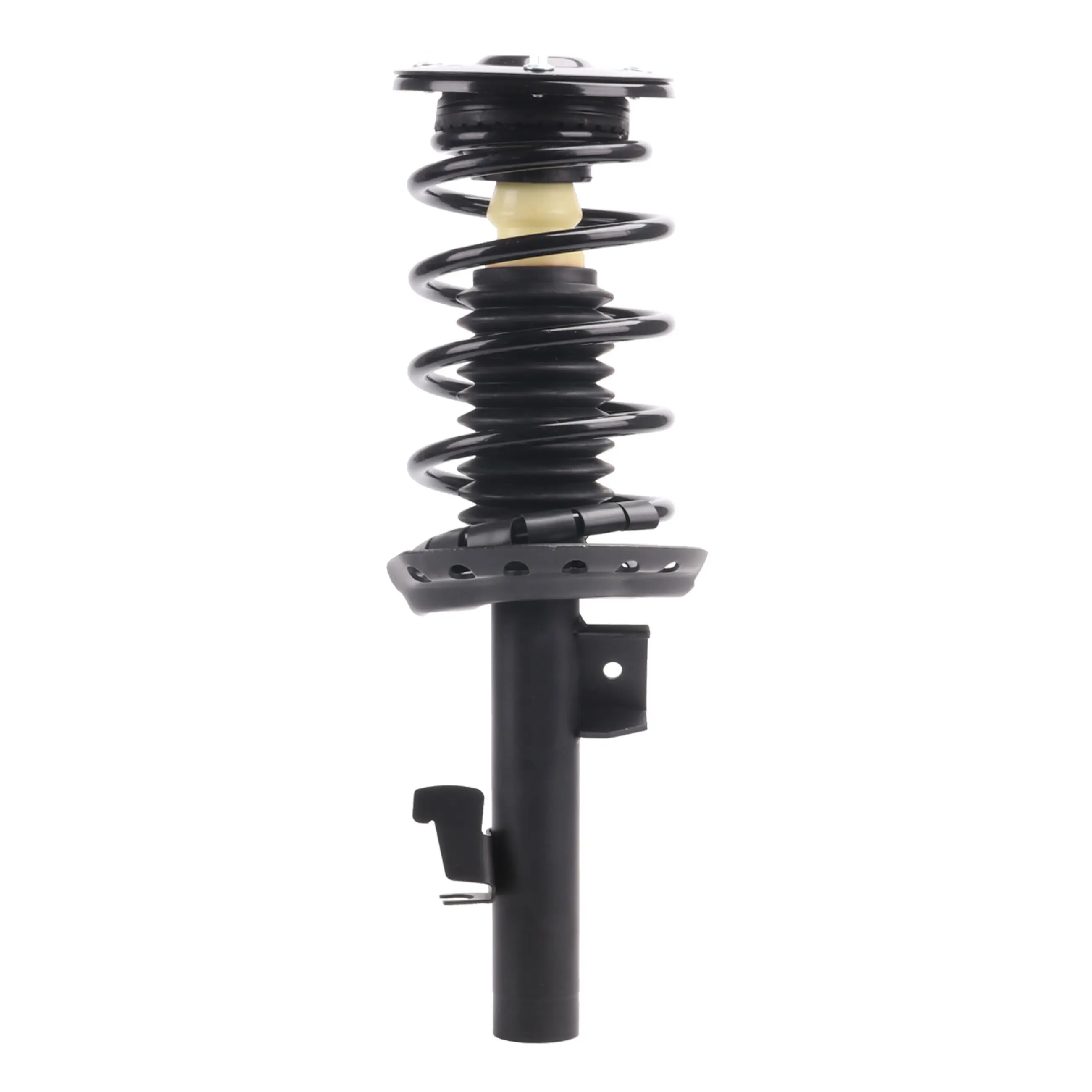 Strut Assembly - main product image