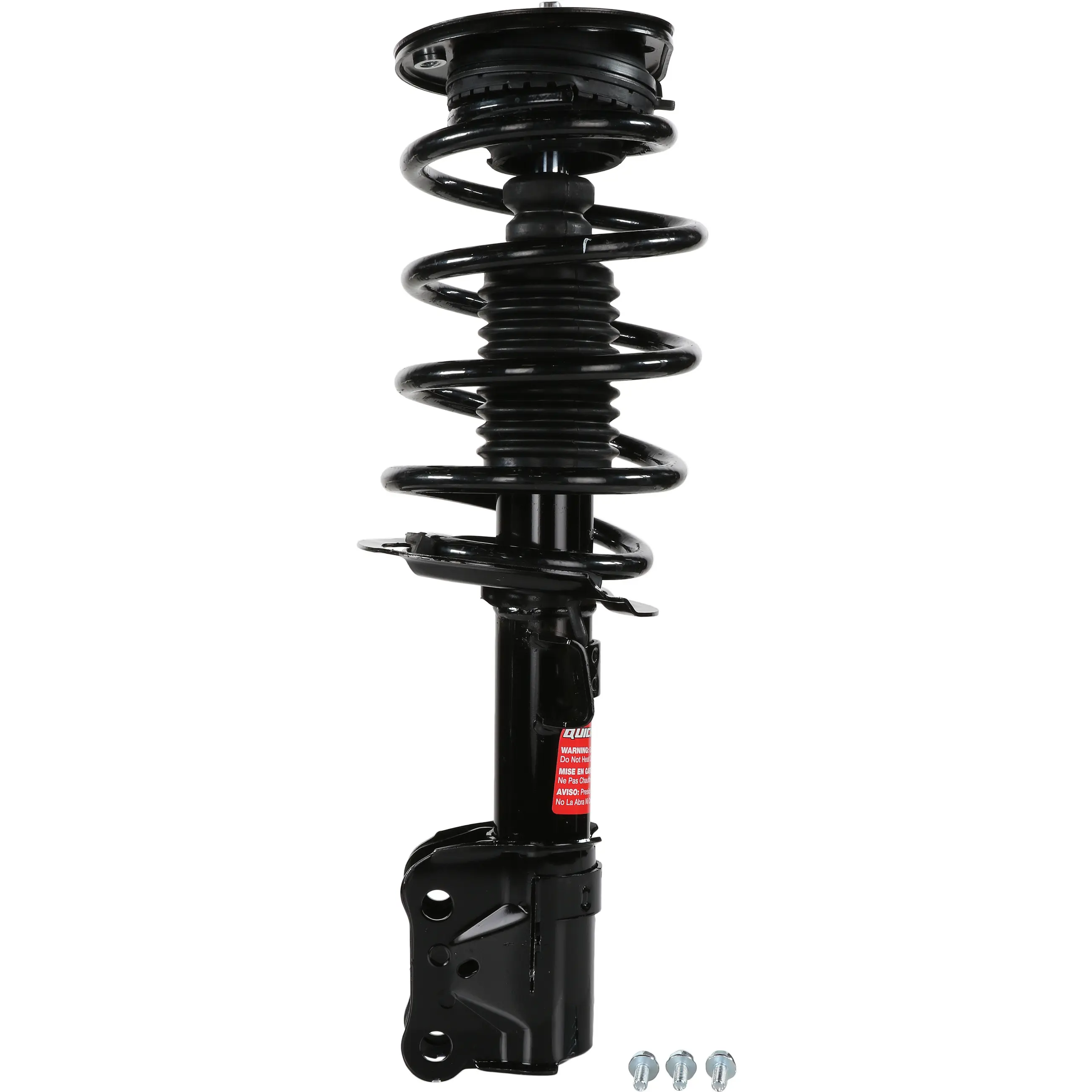 Ens jambe de force miniature 2