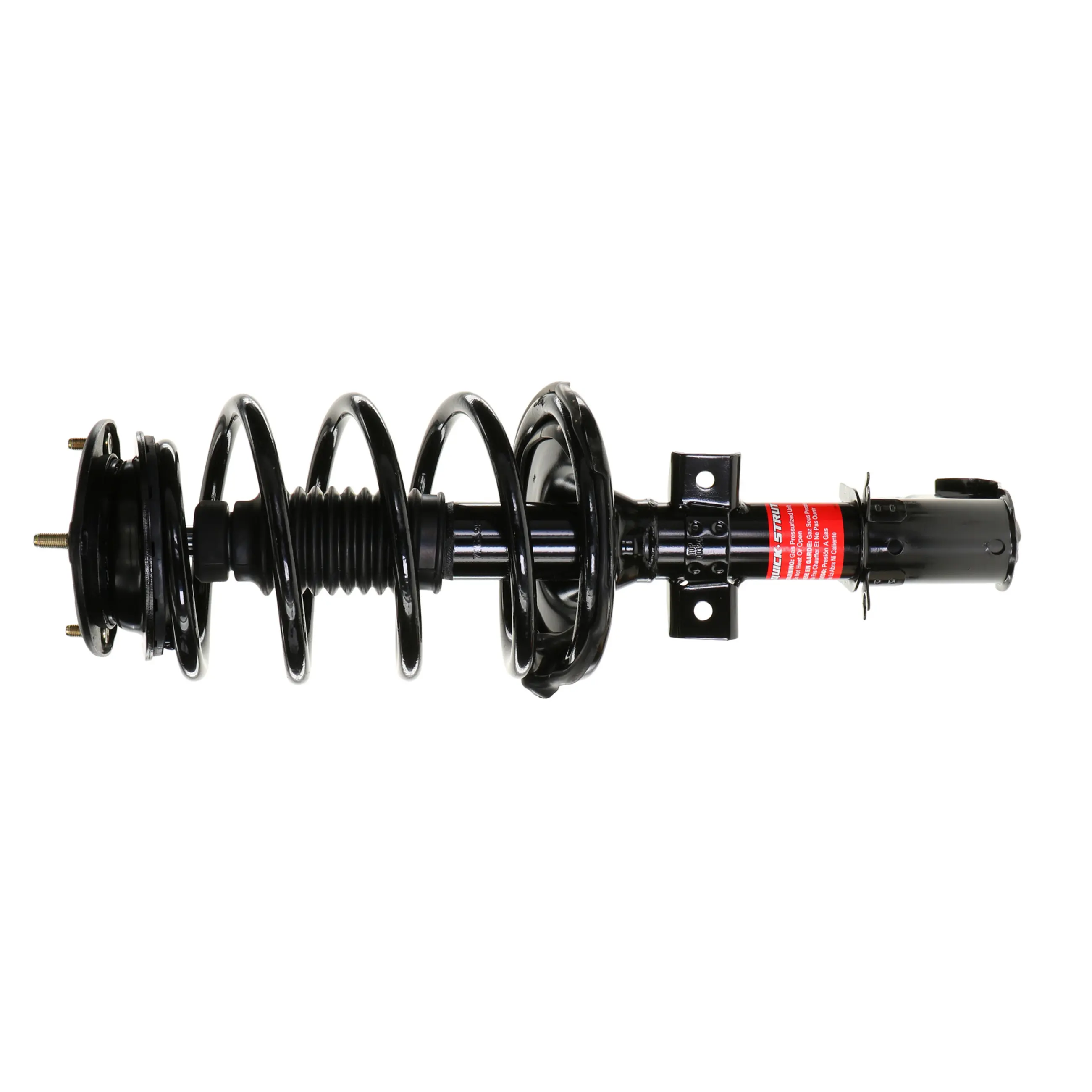 Strut Assembly - image principale du produit