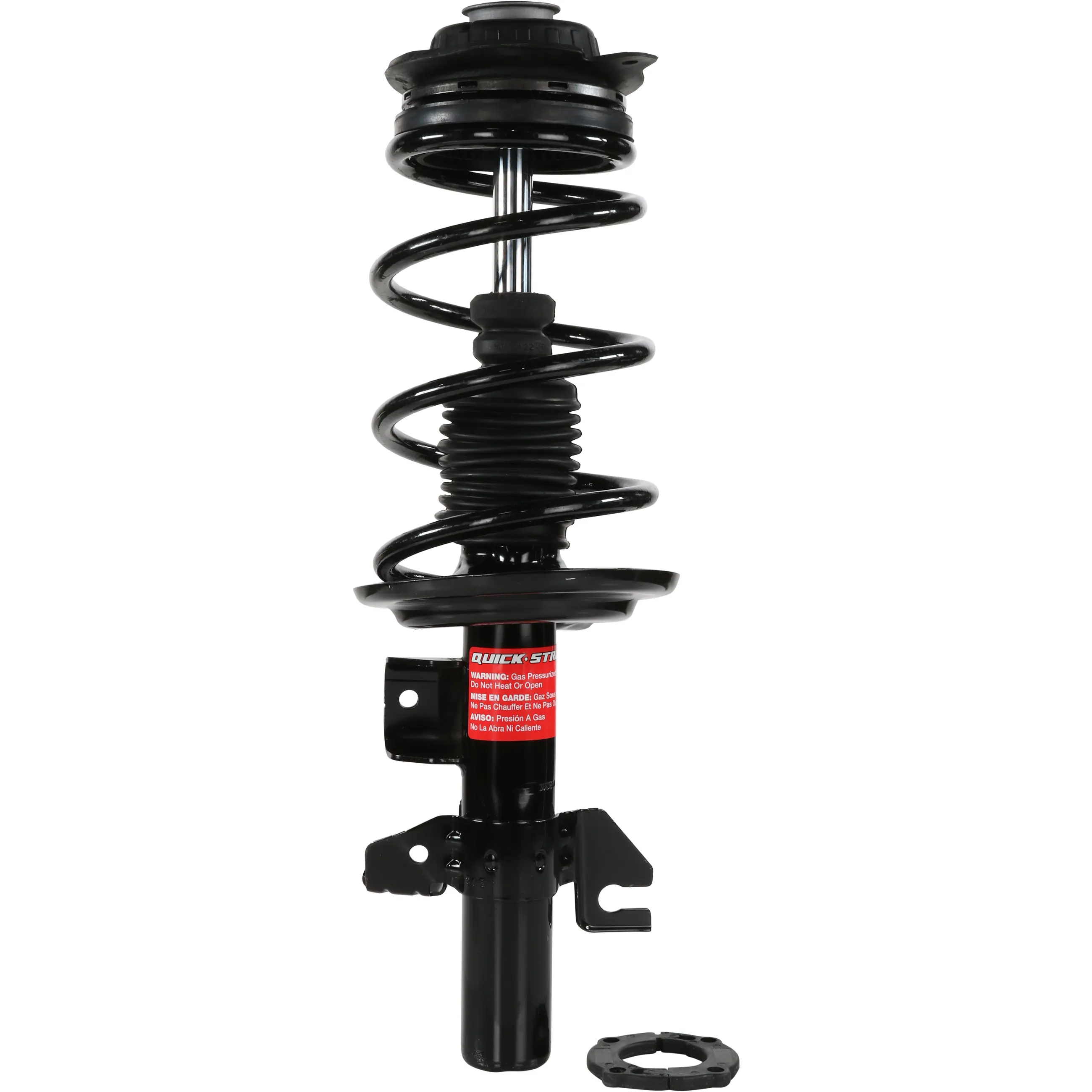 Strut Assembly thumbnail 2