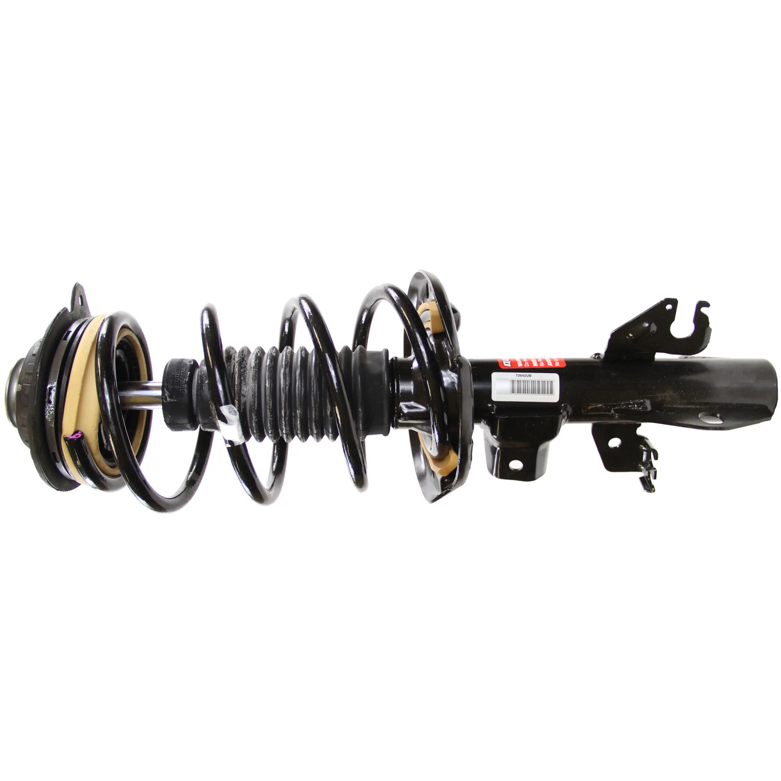 Strut Assembly - main product image