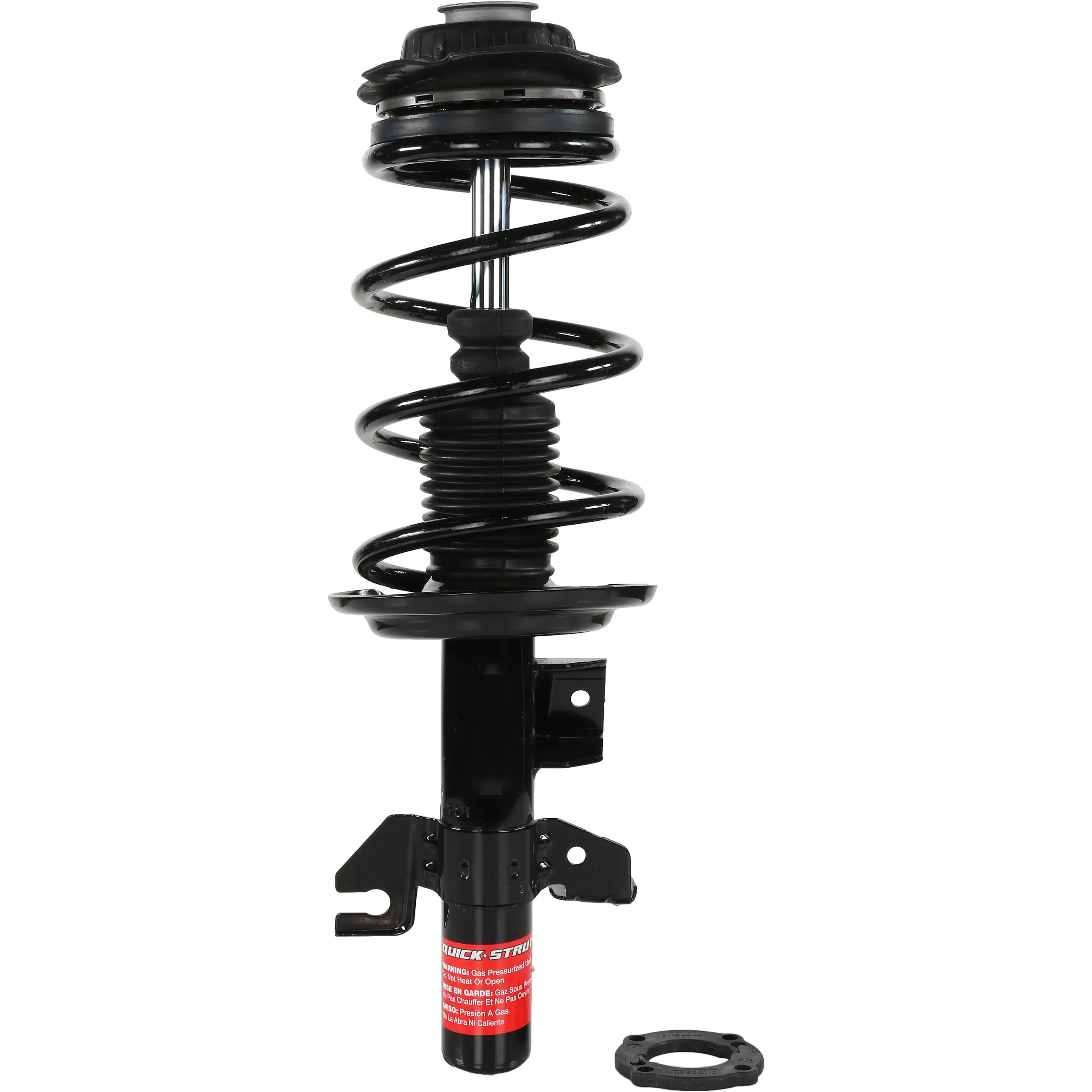 Strut Assembly thumbnail 2
