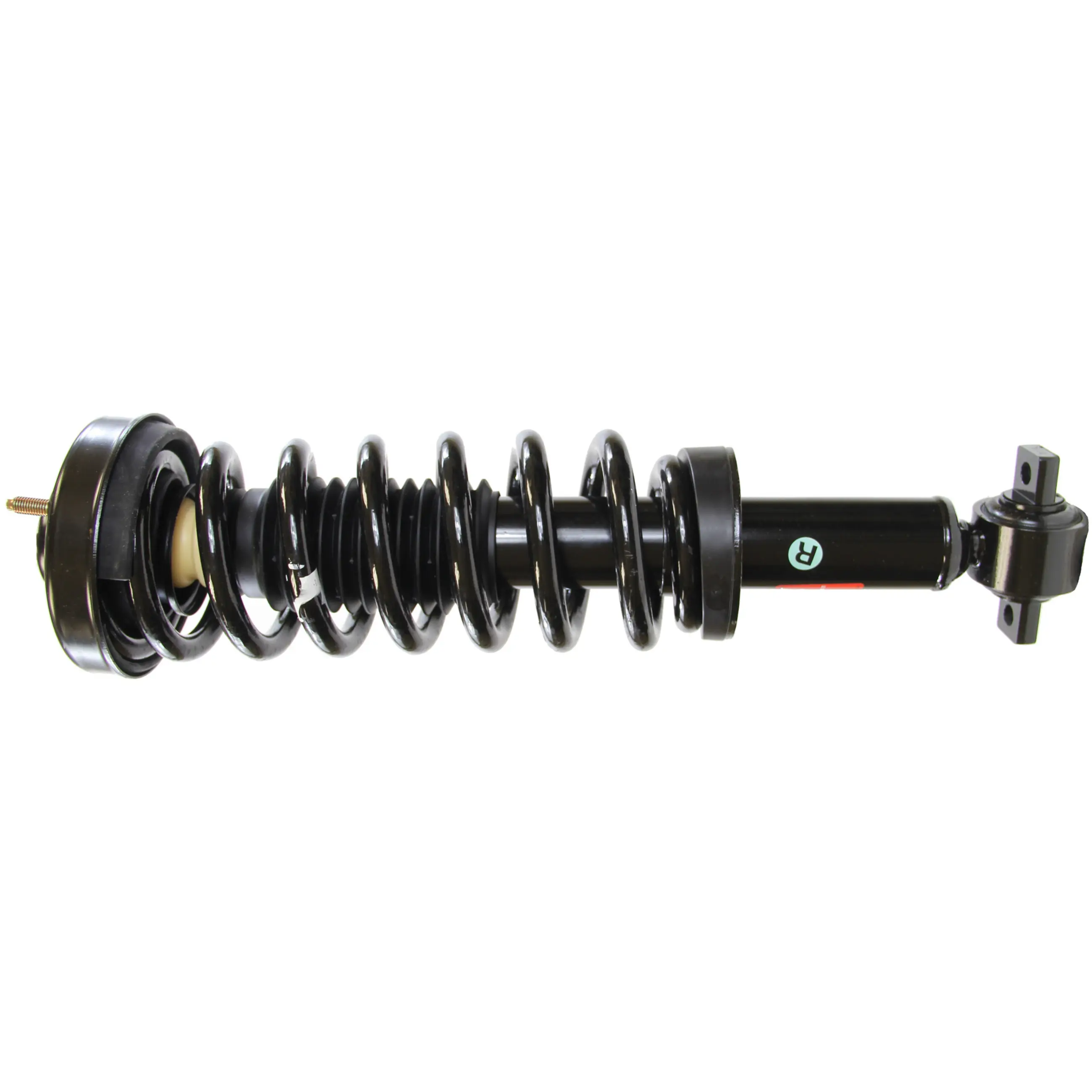 Strut Assembly - image principale du produit