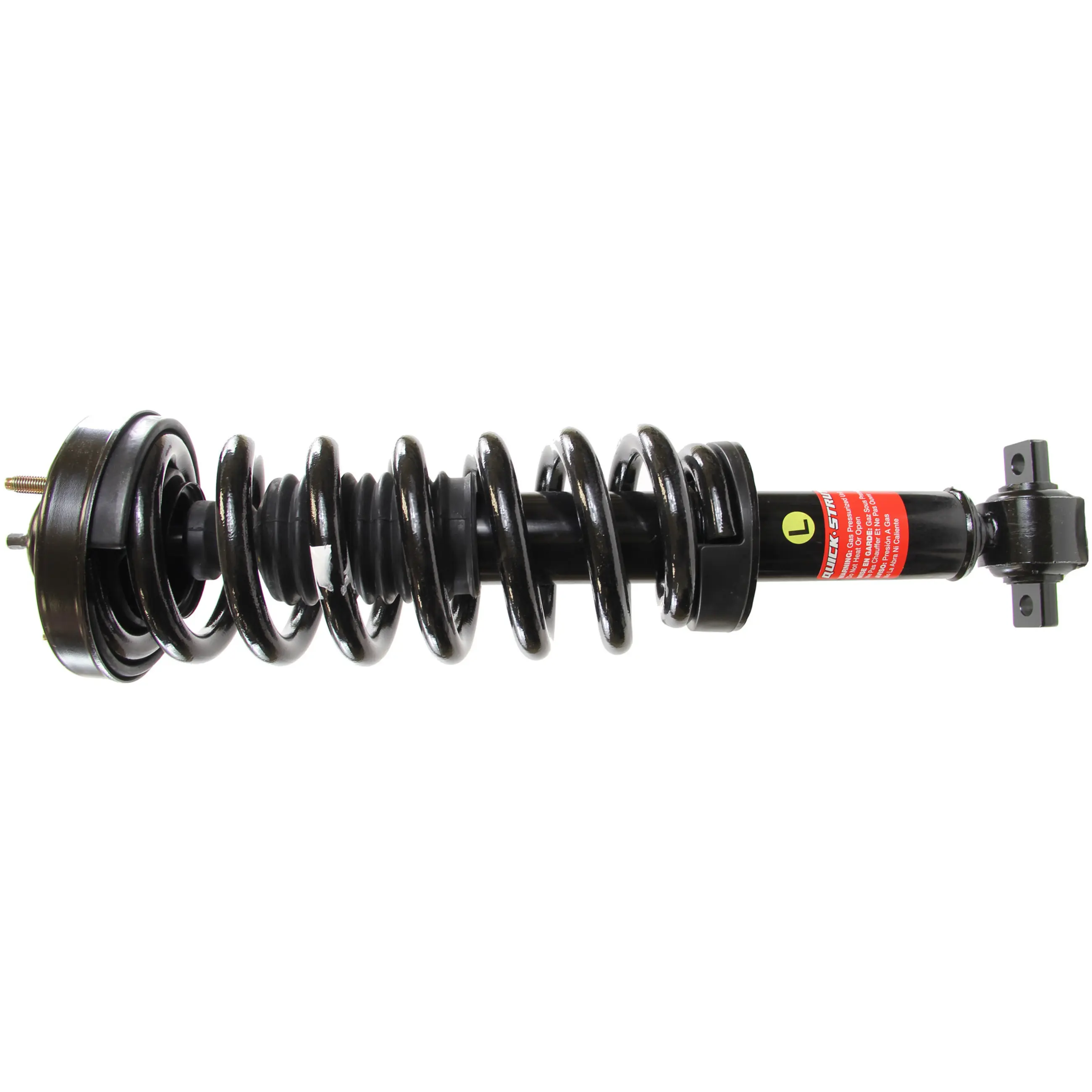Ensamble Strut - main product image