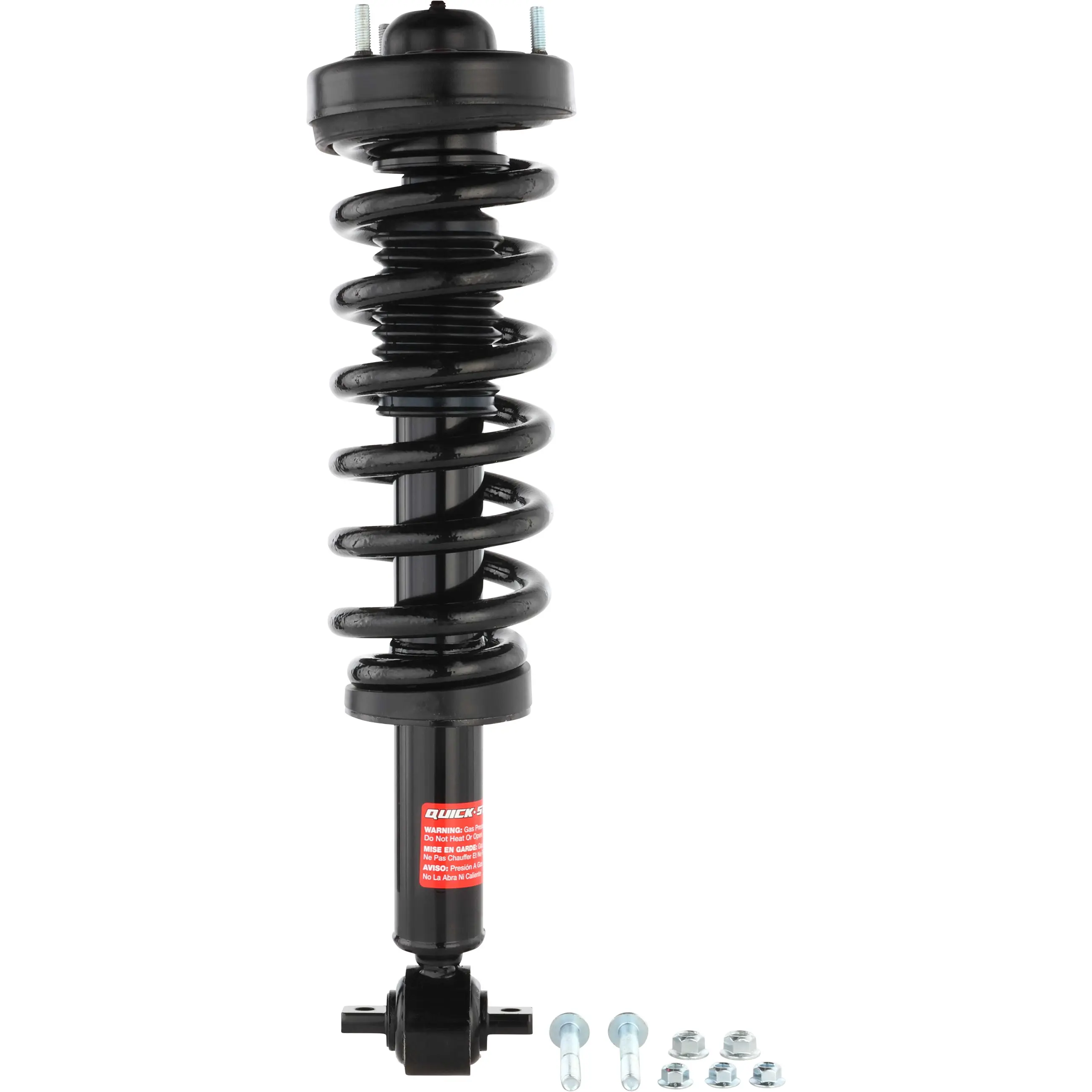 Strut Assembly - image principale du produit