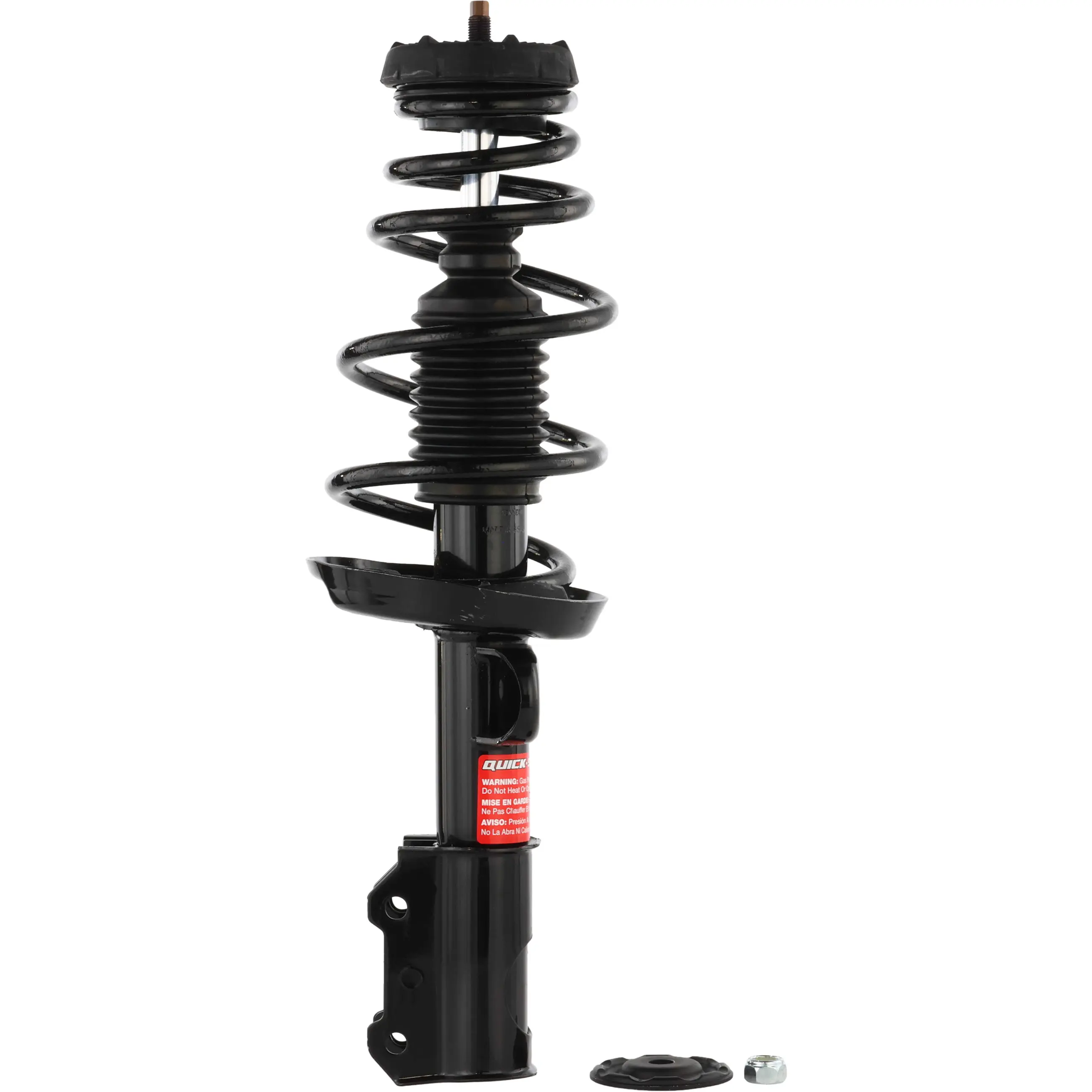 Strut Assembly - image principale du produit
