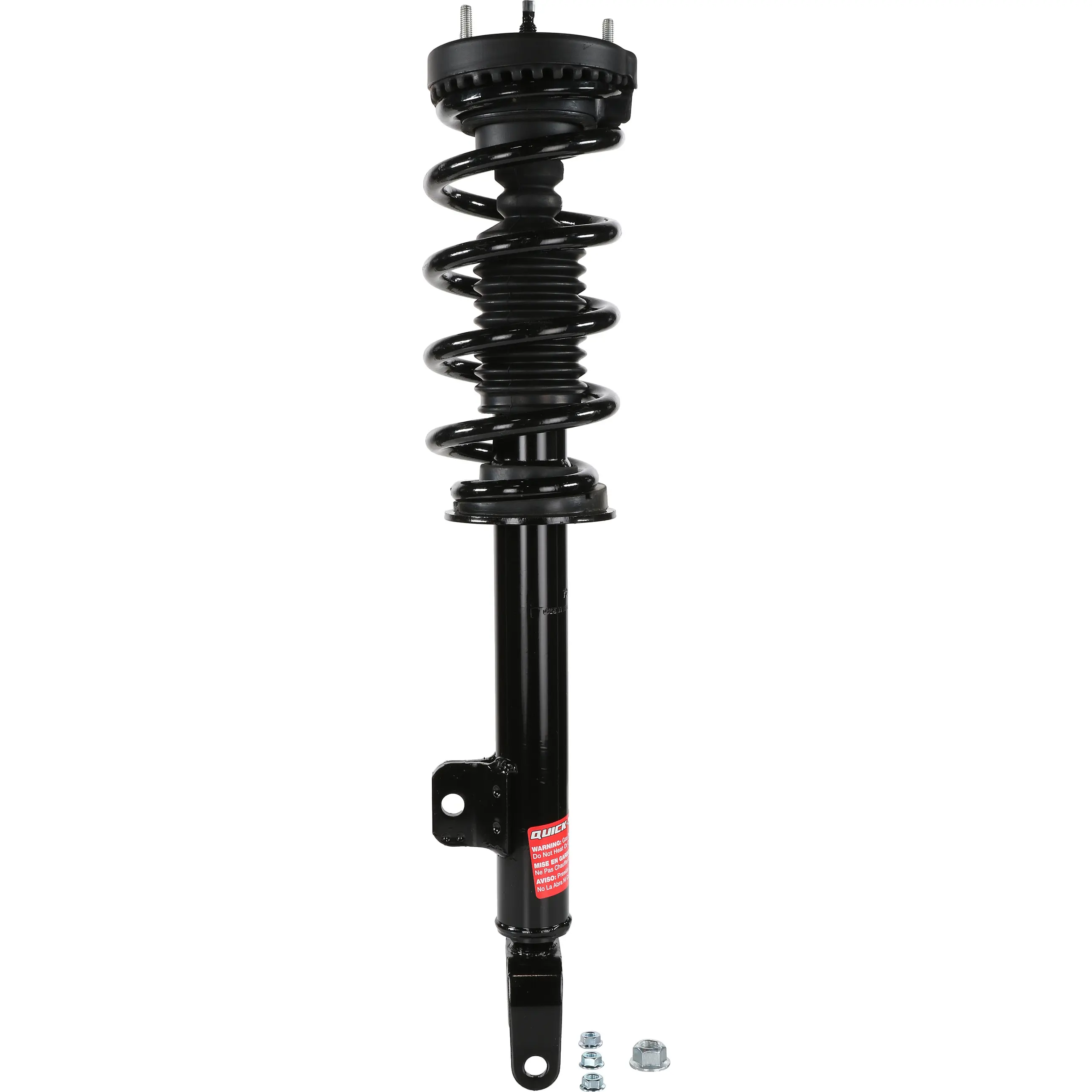 Strut Assembly miniature 2