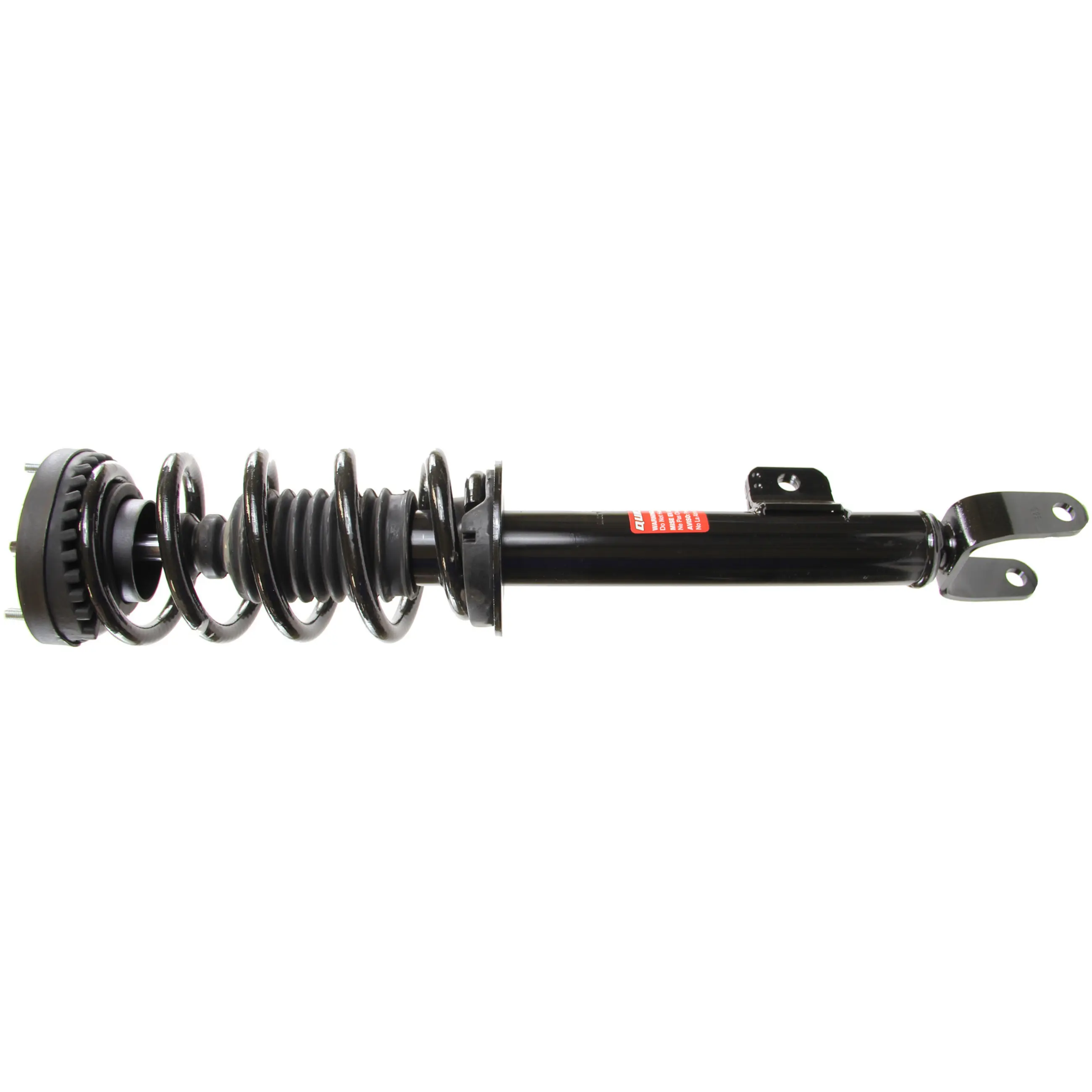 Strut Assembly - image principale du produit