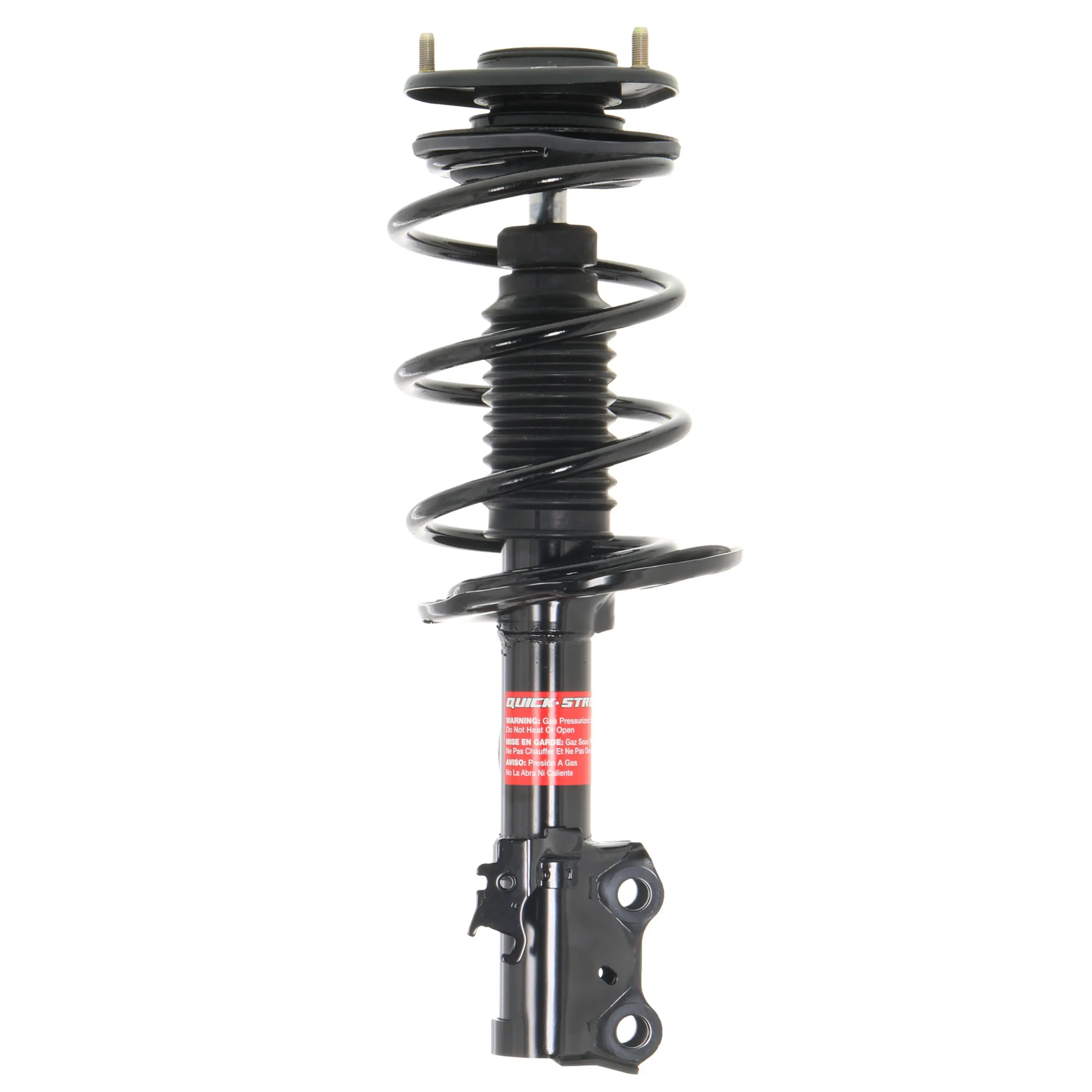 Strut Assembly - image principale du produit