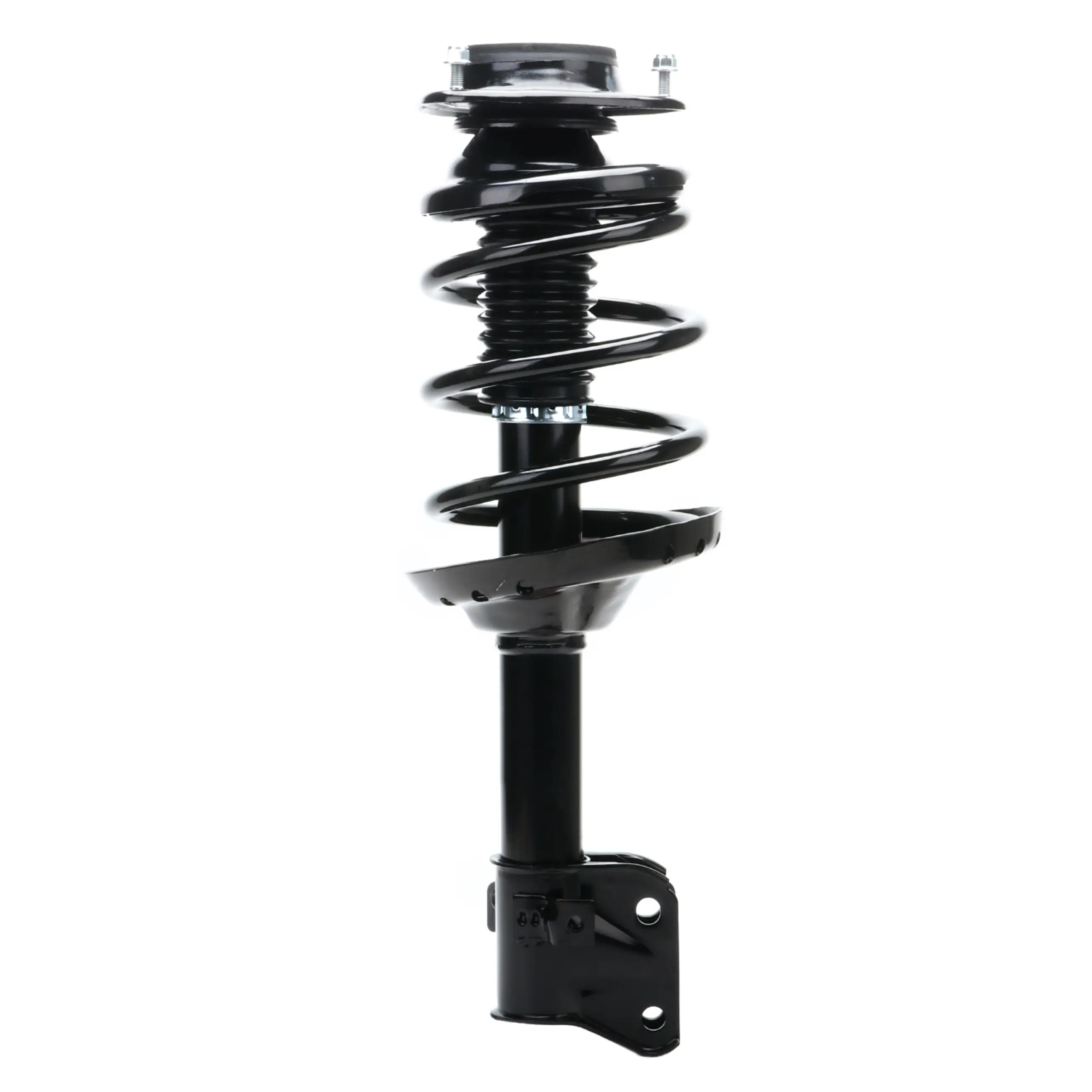 Ens jambe de force miniature 2