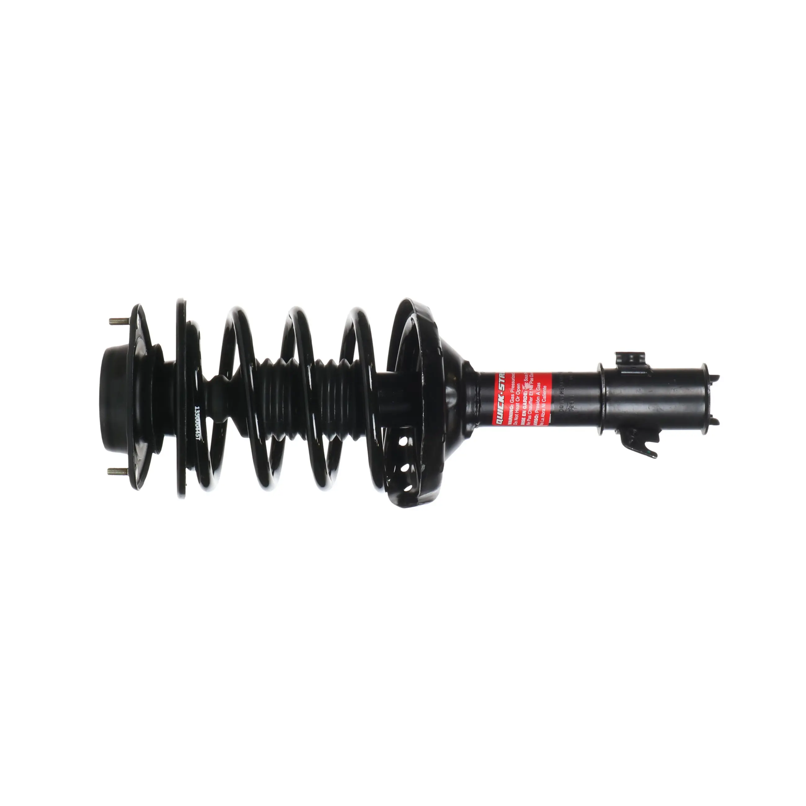 Ensamble Strut - main product image