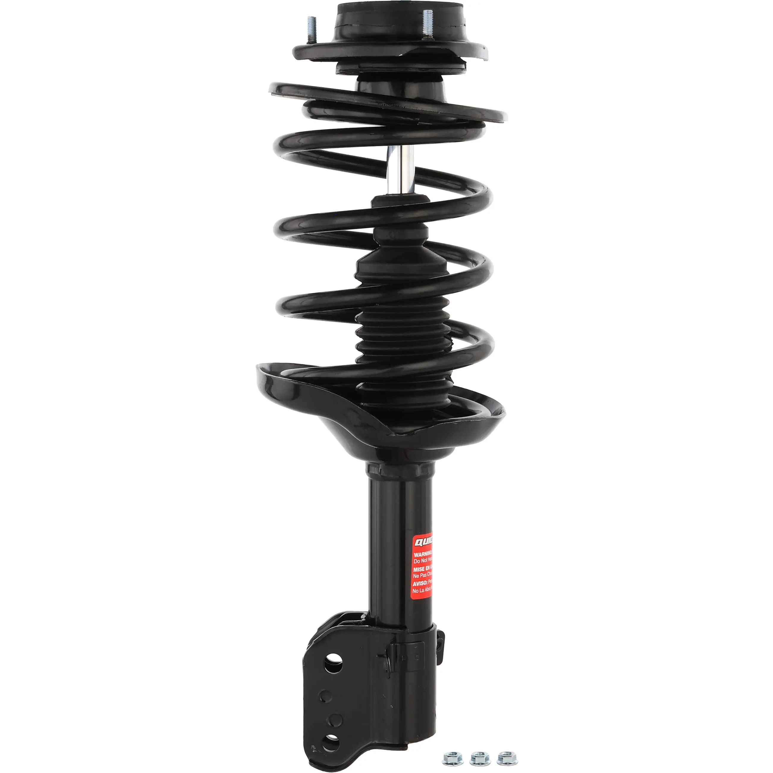 Strut Assembly - image principale du produit