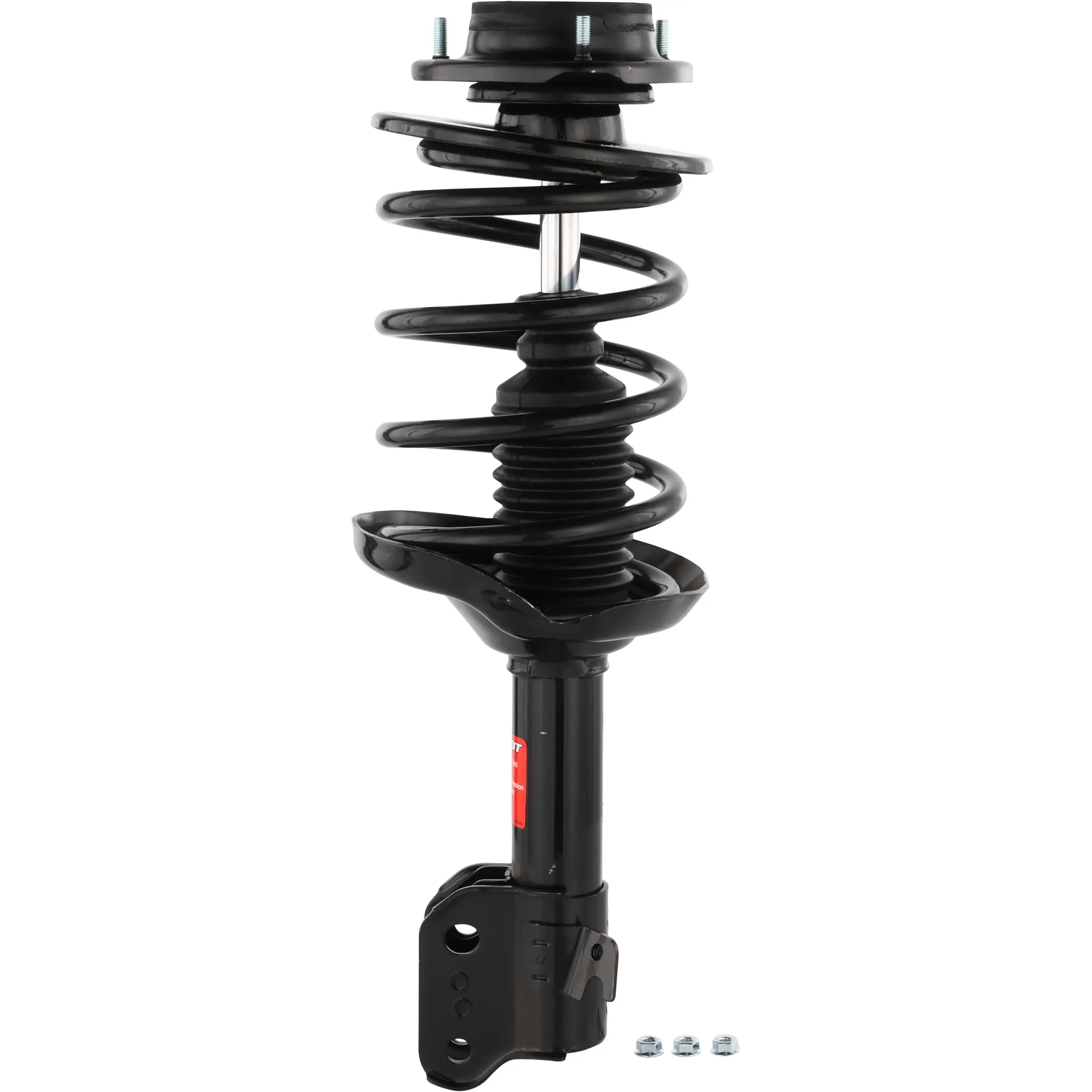 Strut Assembly - image principale du produit