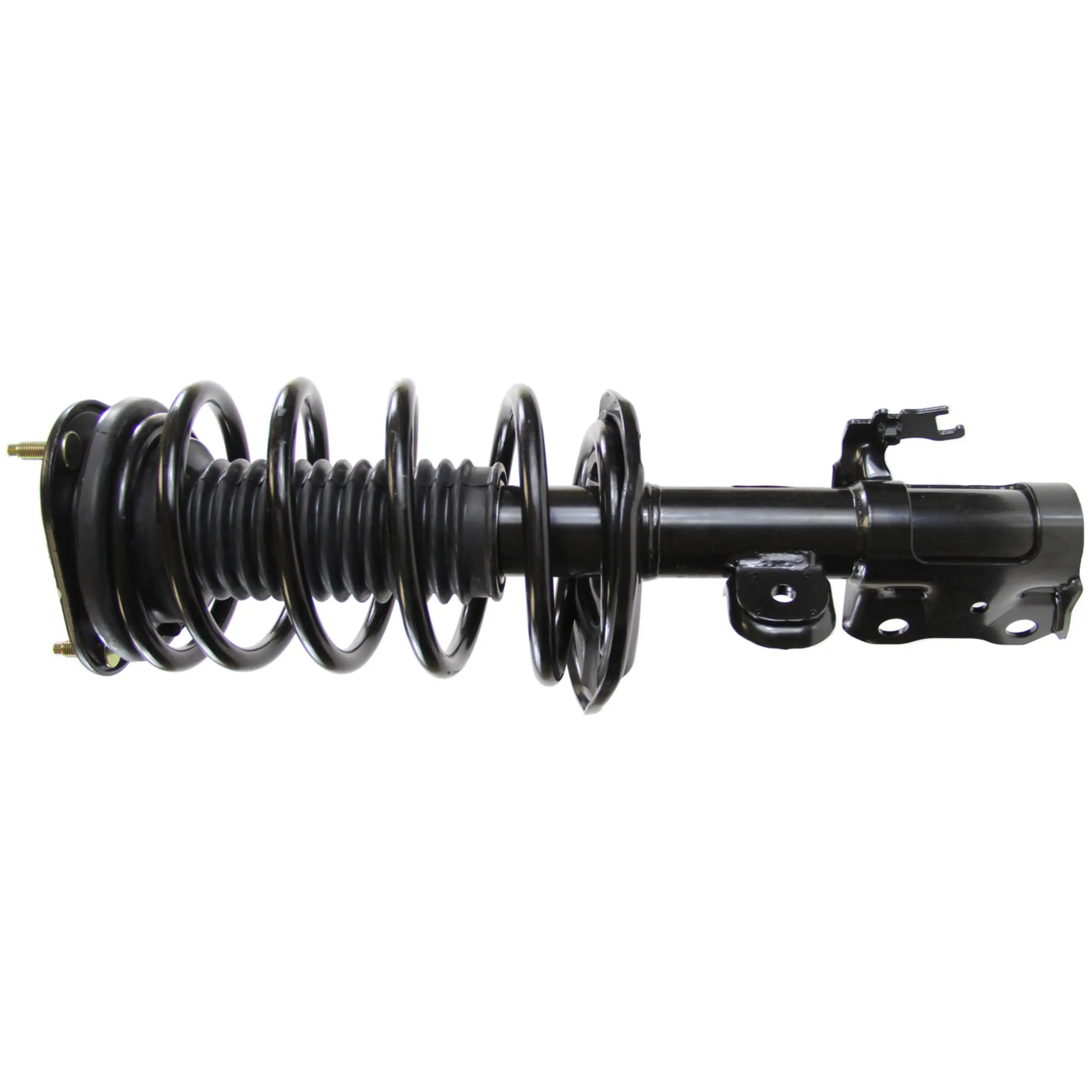 Ens jambe de force - main product image