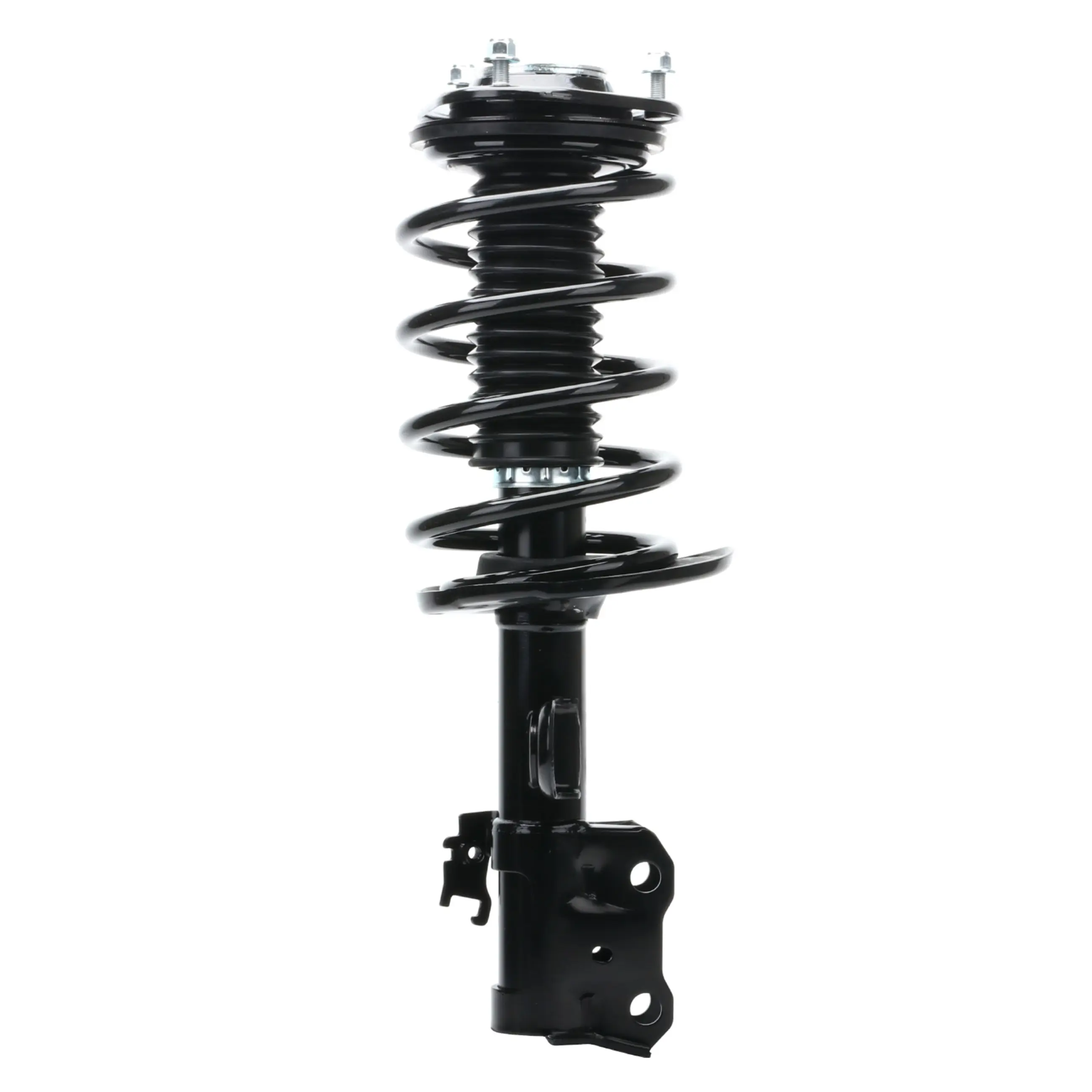 Strut Assembly miniature 2