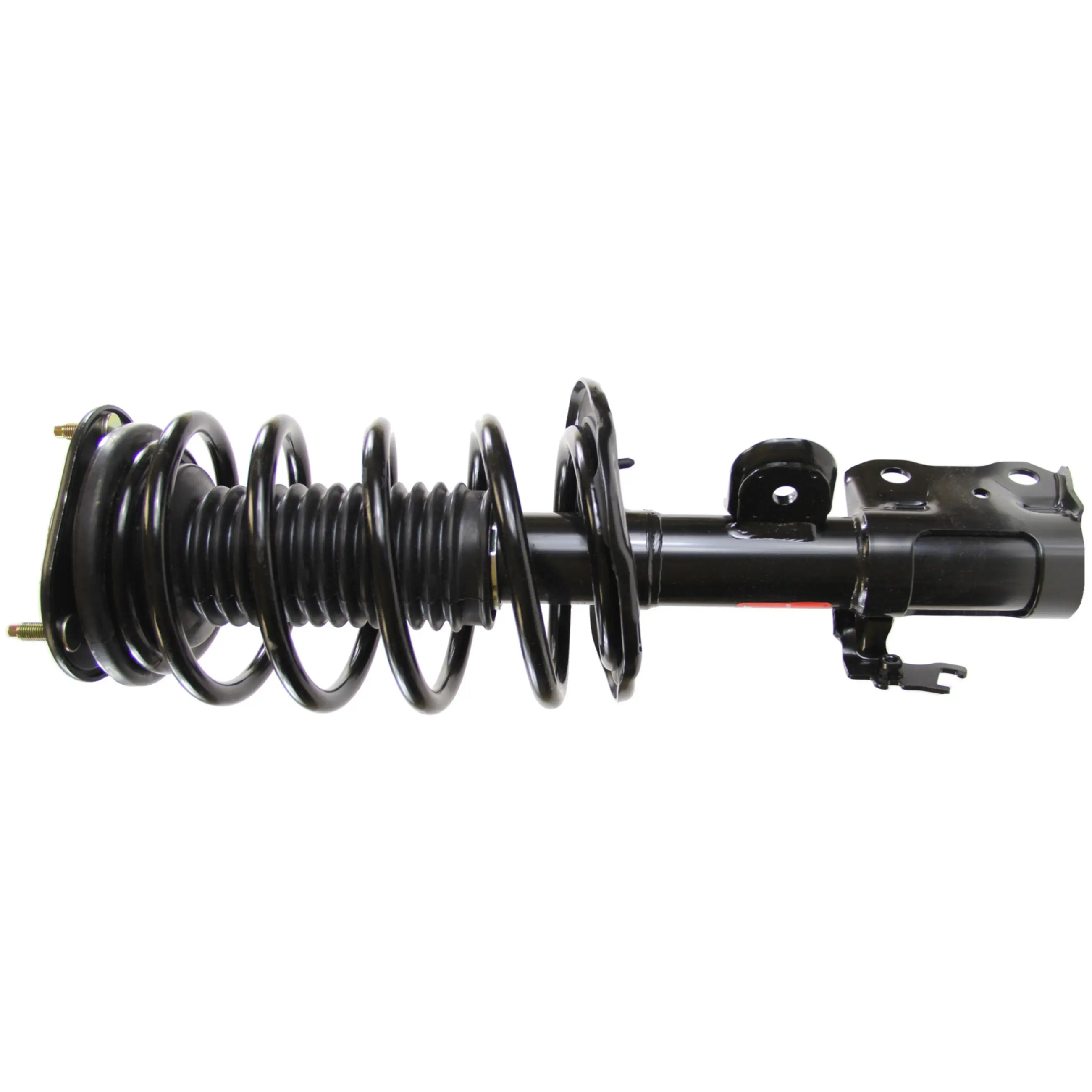 Strut Assembly - image principale du produit