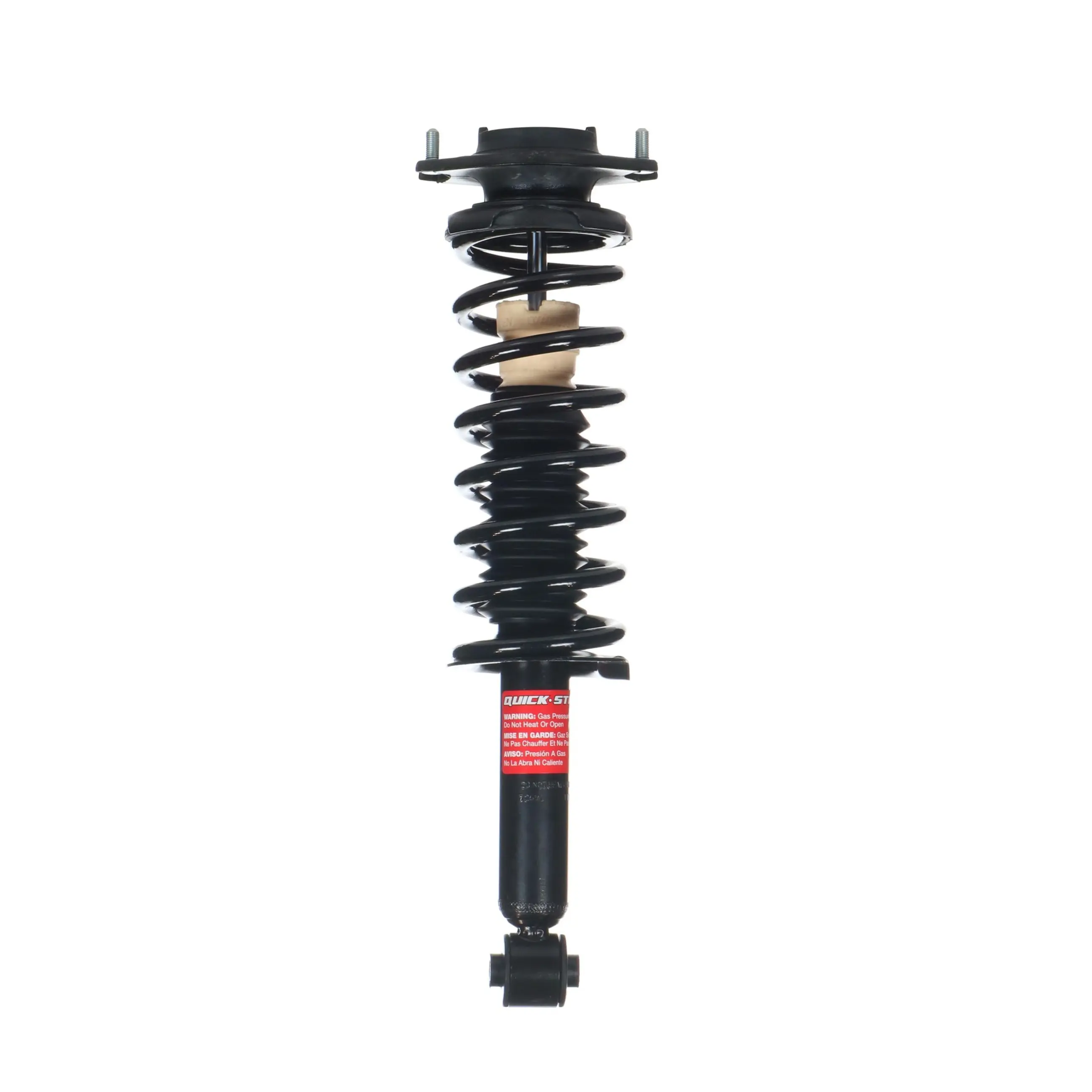 Strut Assembly - image principale du produit