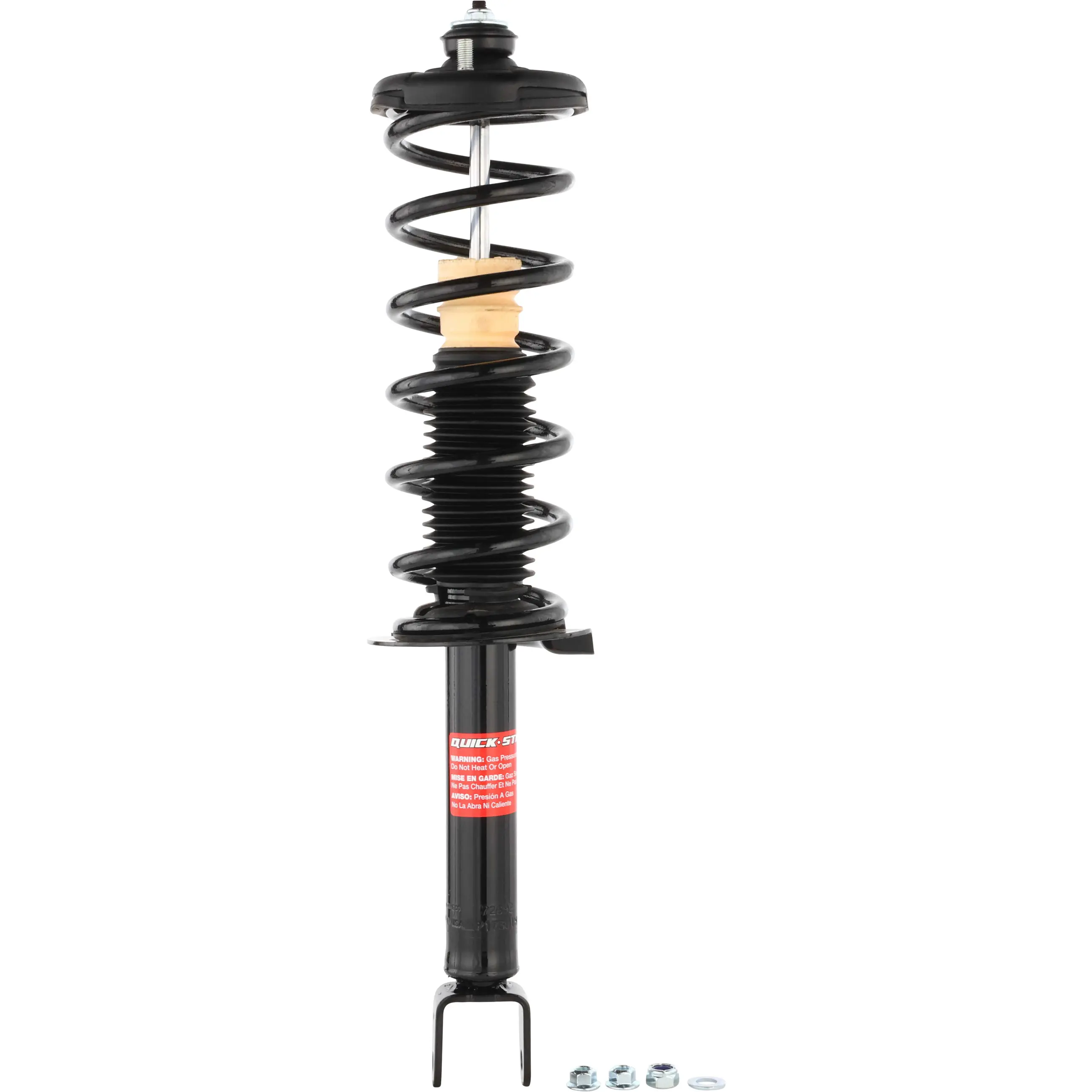Strut Assembly - main product image