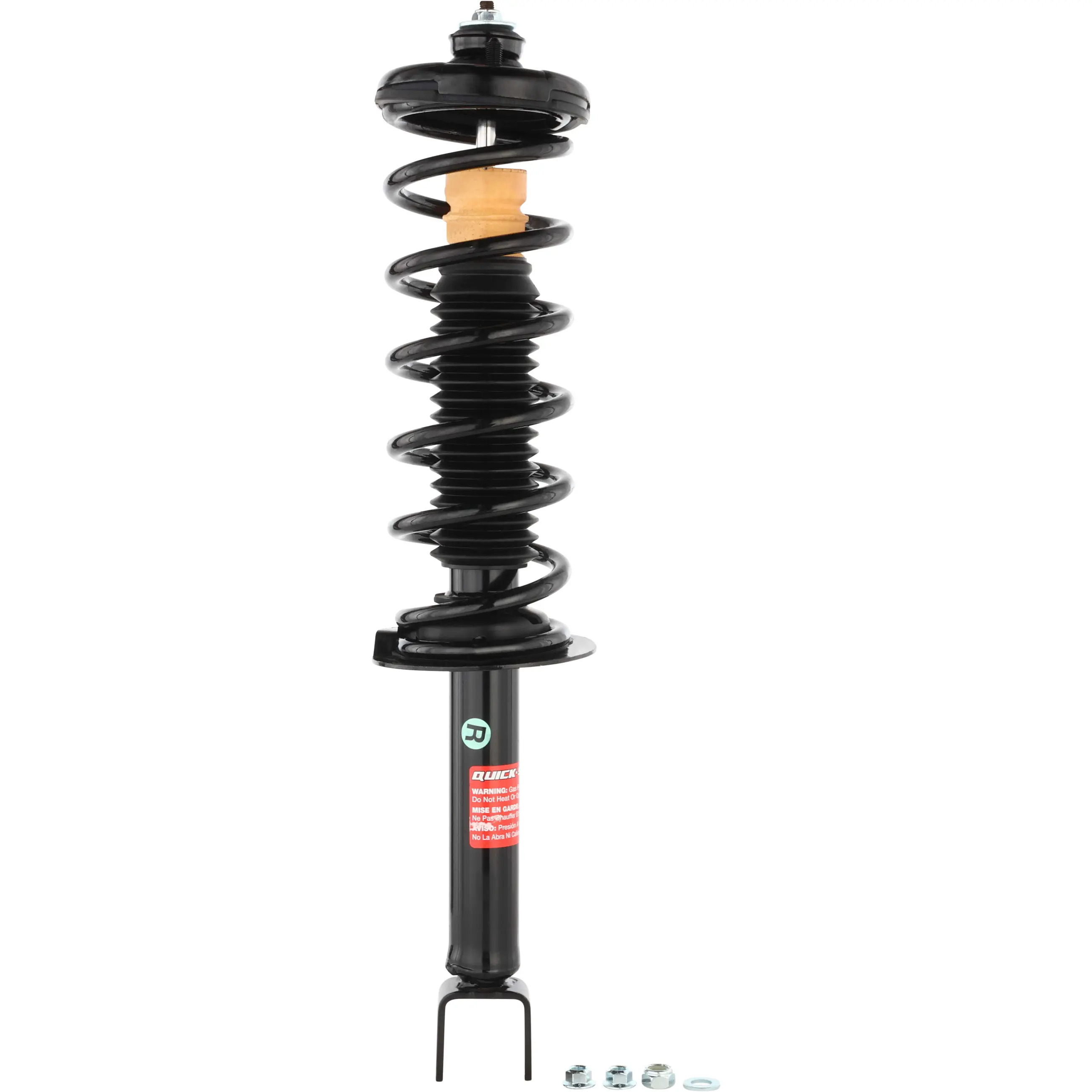 Strut Assembly - image principale du produit