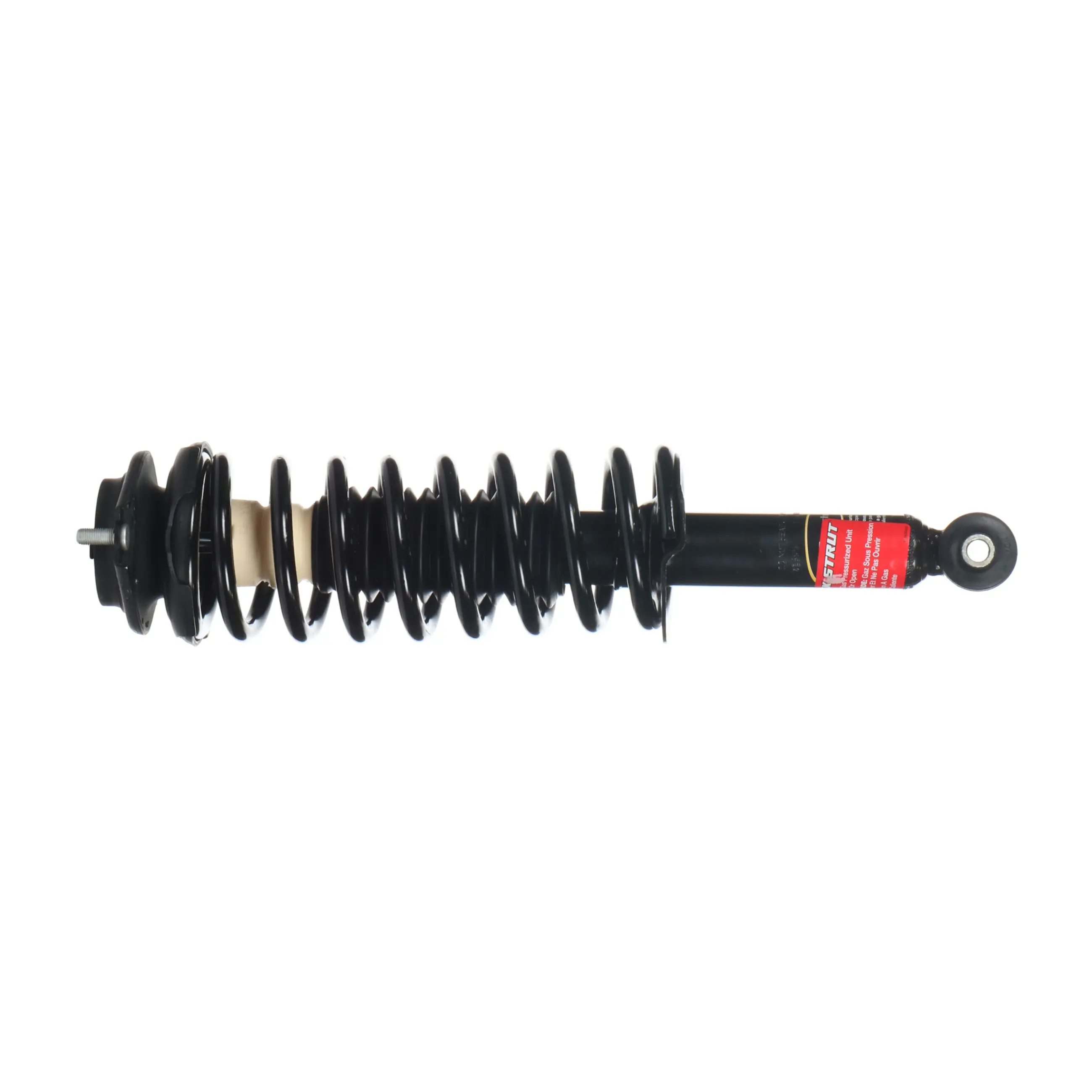 Strut Assembly - image principale du produit