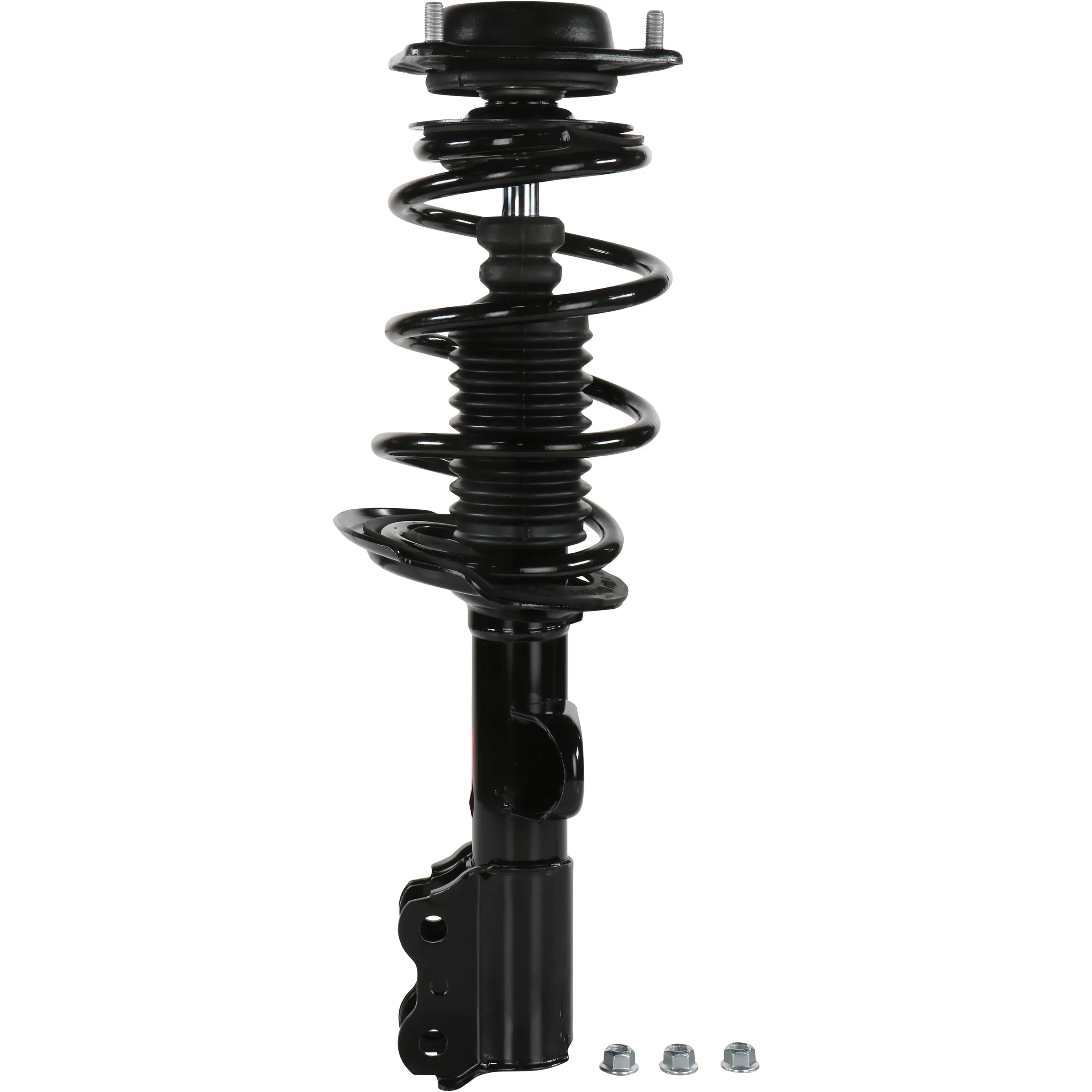 Strut Assembly miniature 2