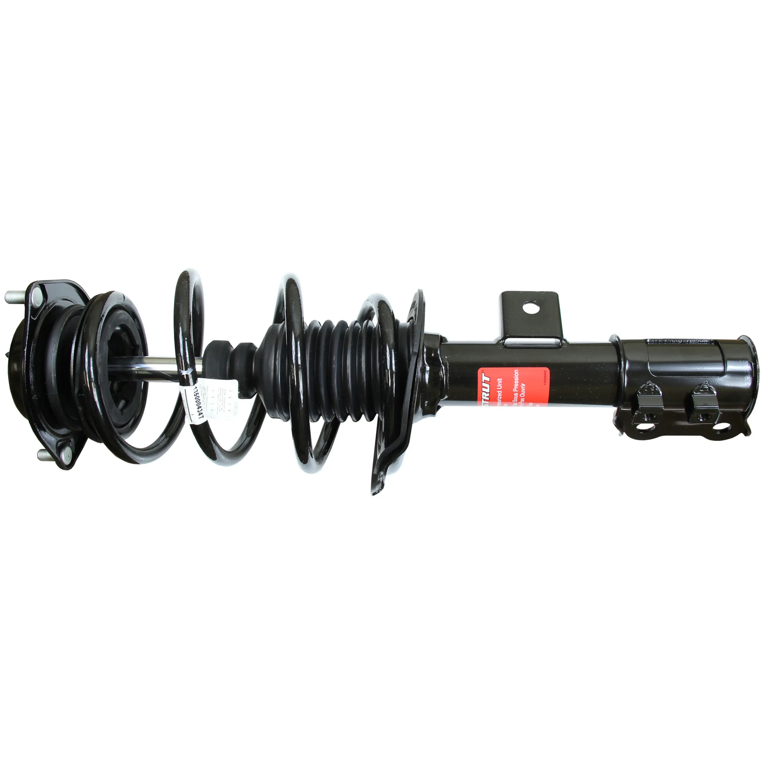 Strut Assembly - image principale du produit