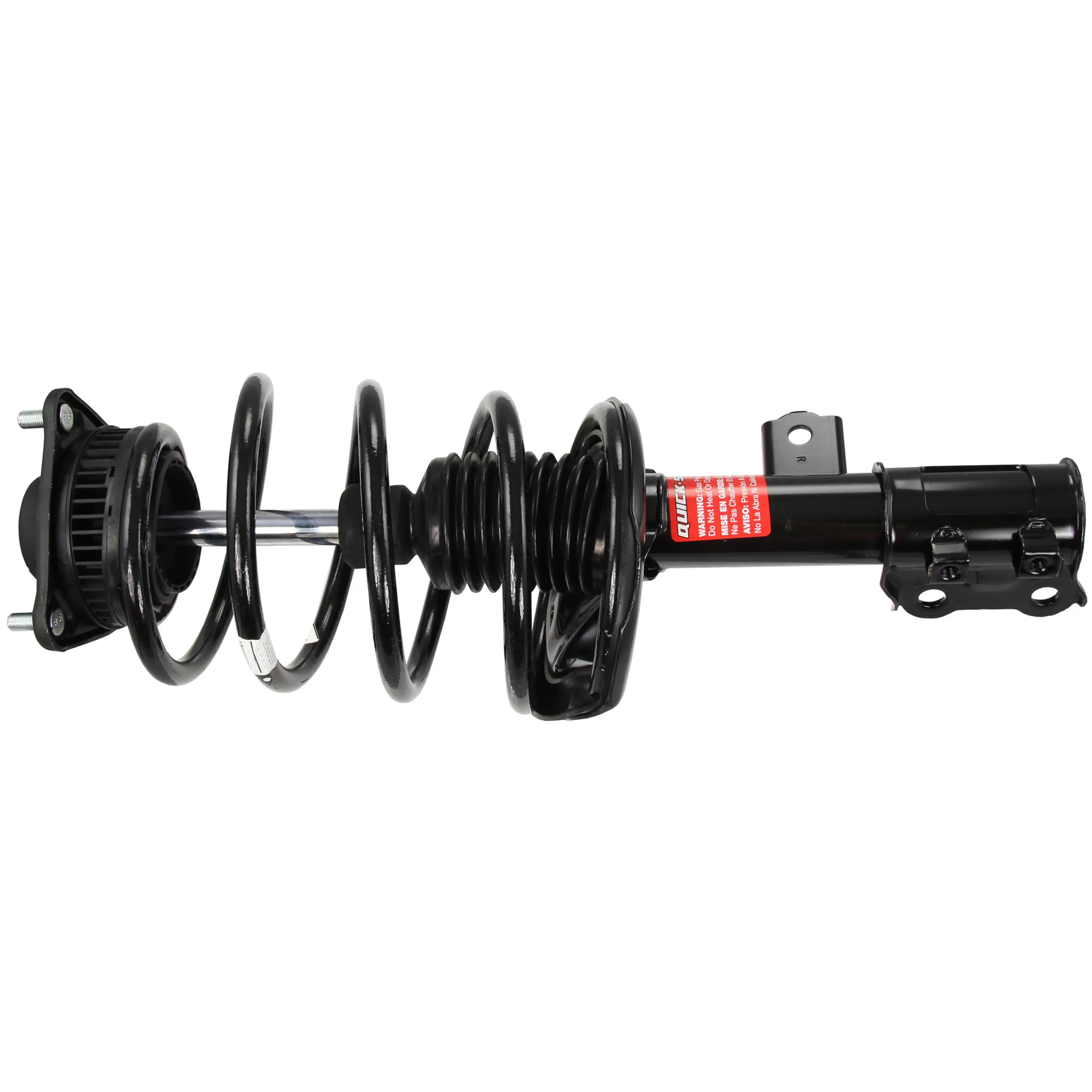 Strut Assembly - image principale du produit