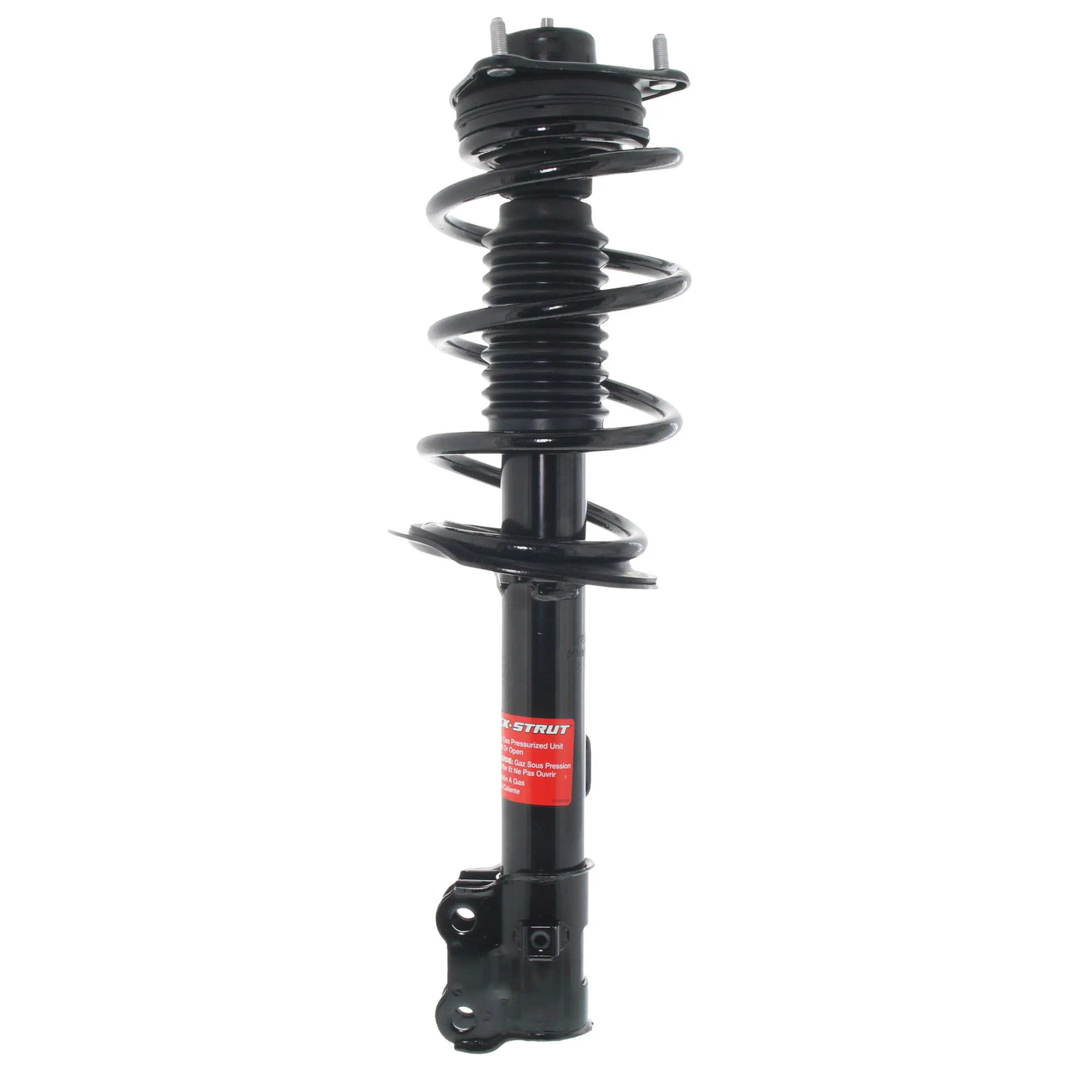 Strut Assembly - image principale du produit