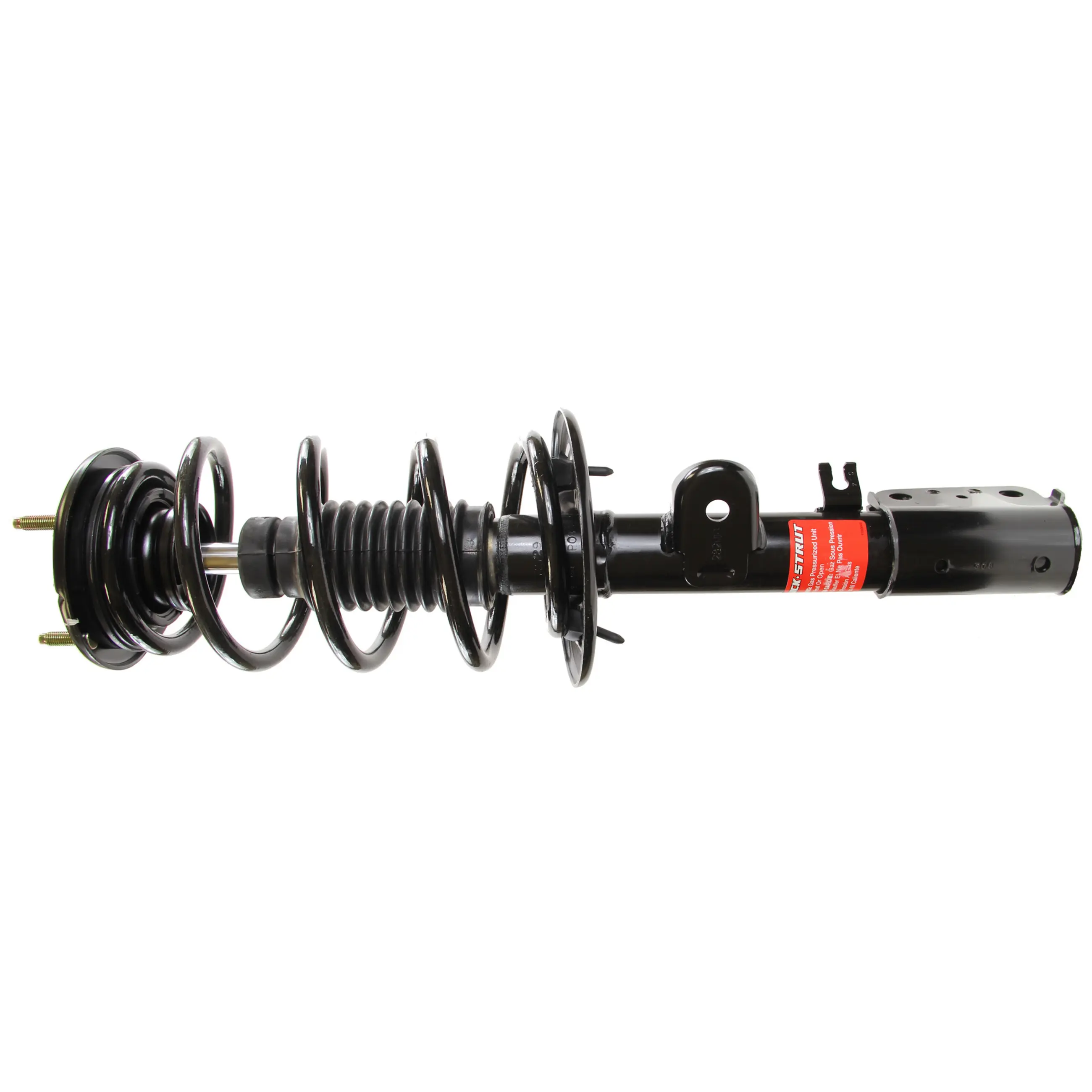 Strut Assembly - image principale du produit
