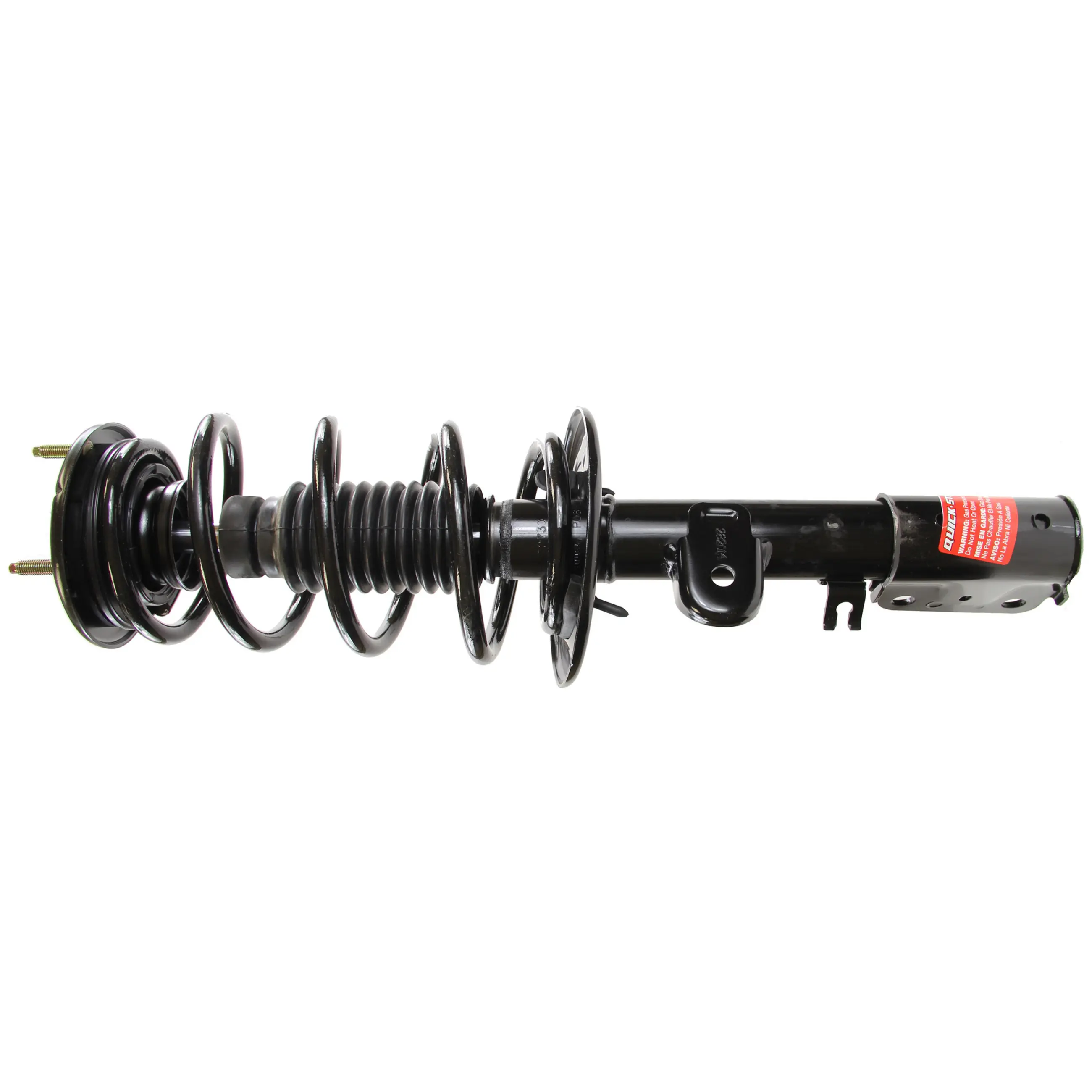 Strut Assembly - image principale du produit