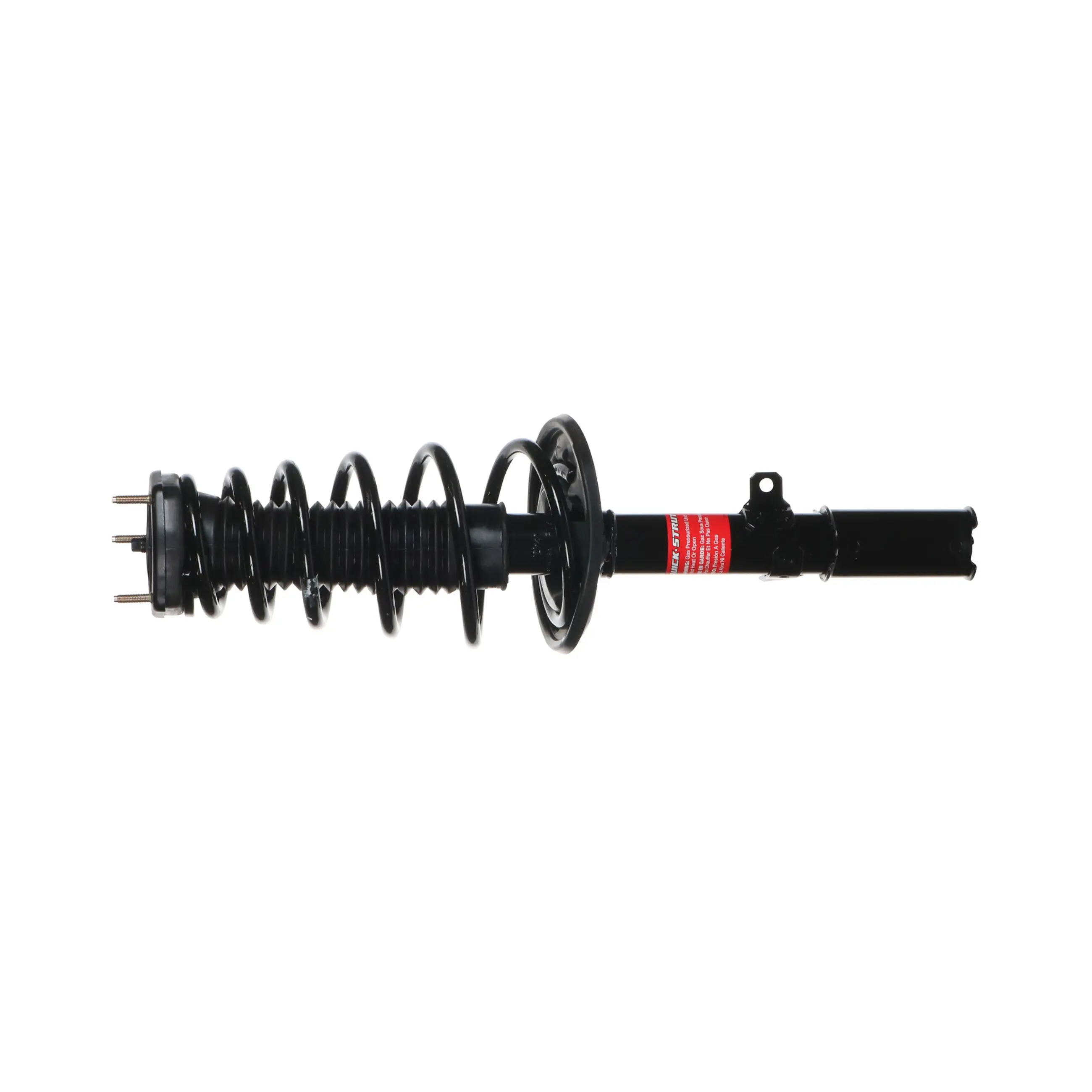 Strut Assembly - image principale du produit