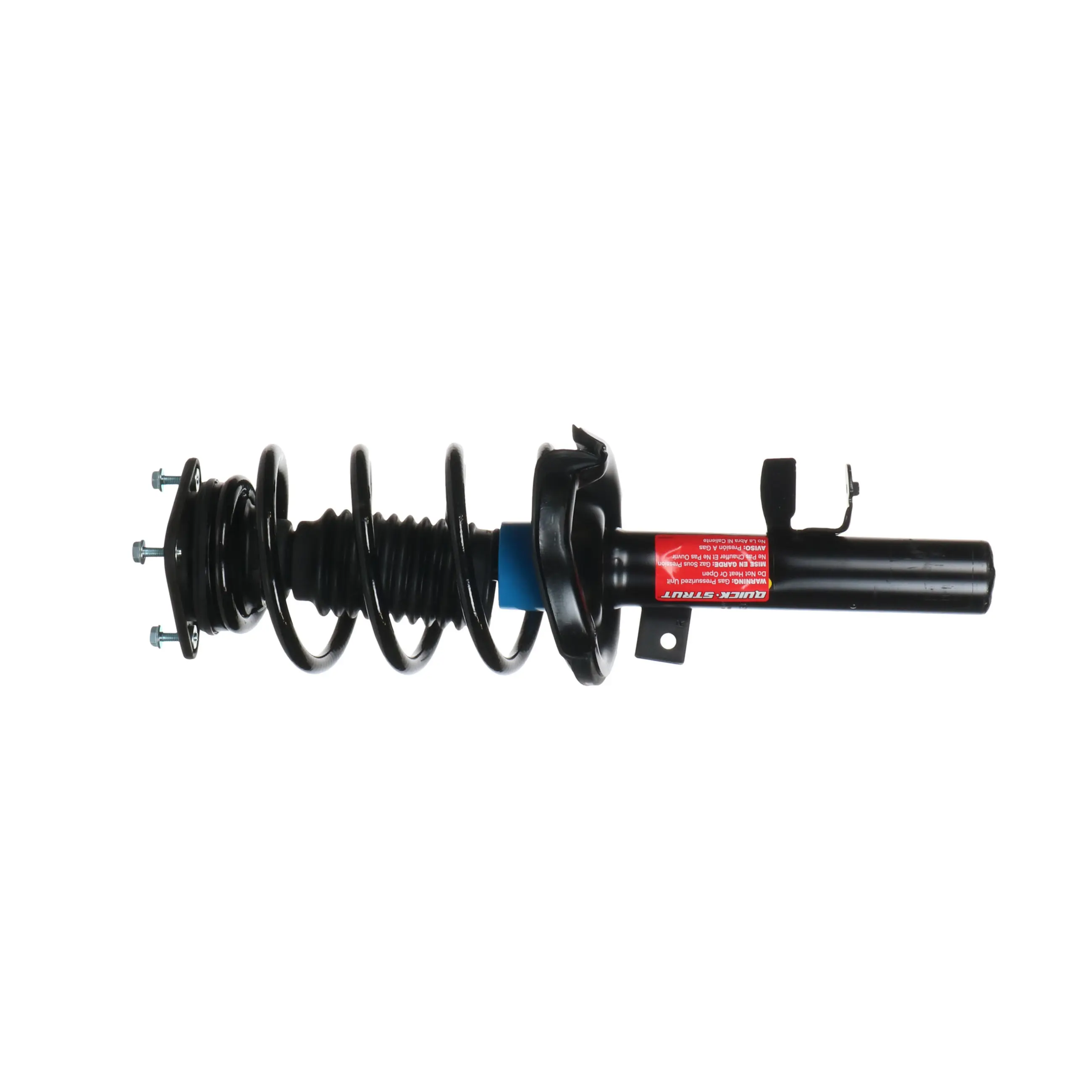 Strut Assembly - main product image